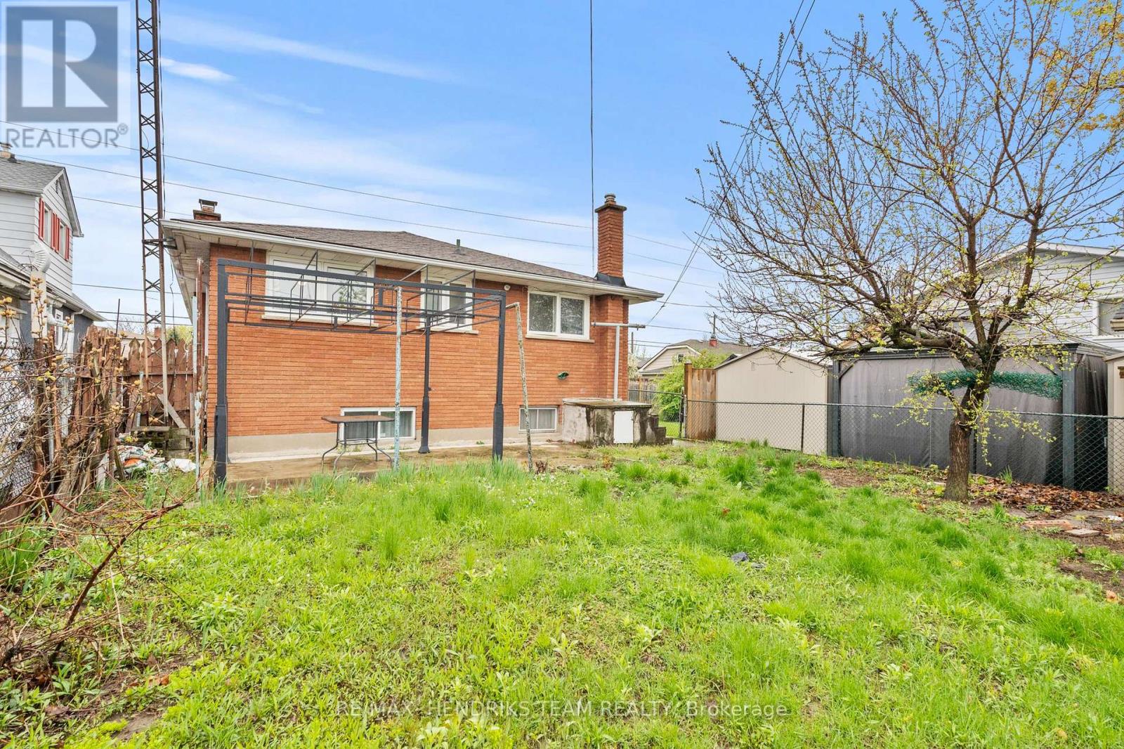 247 Grantham Avenue, St. Catharines, Ontario  L2M 4Z6 - Photo 37 - X13063834