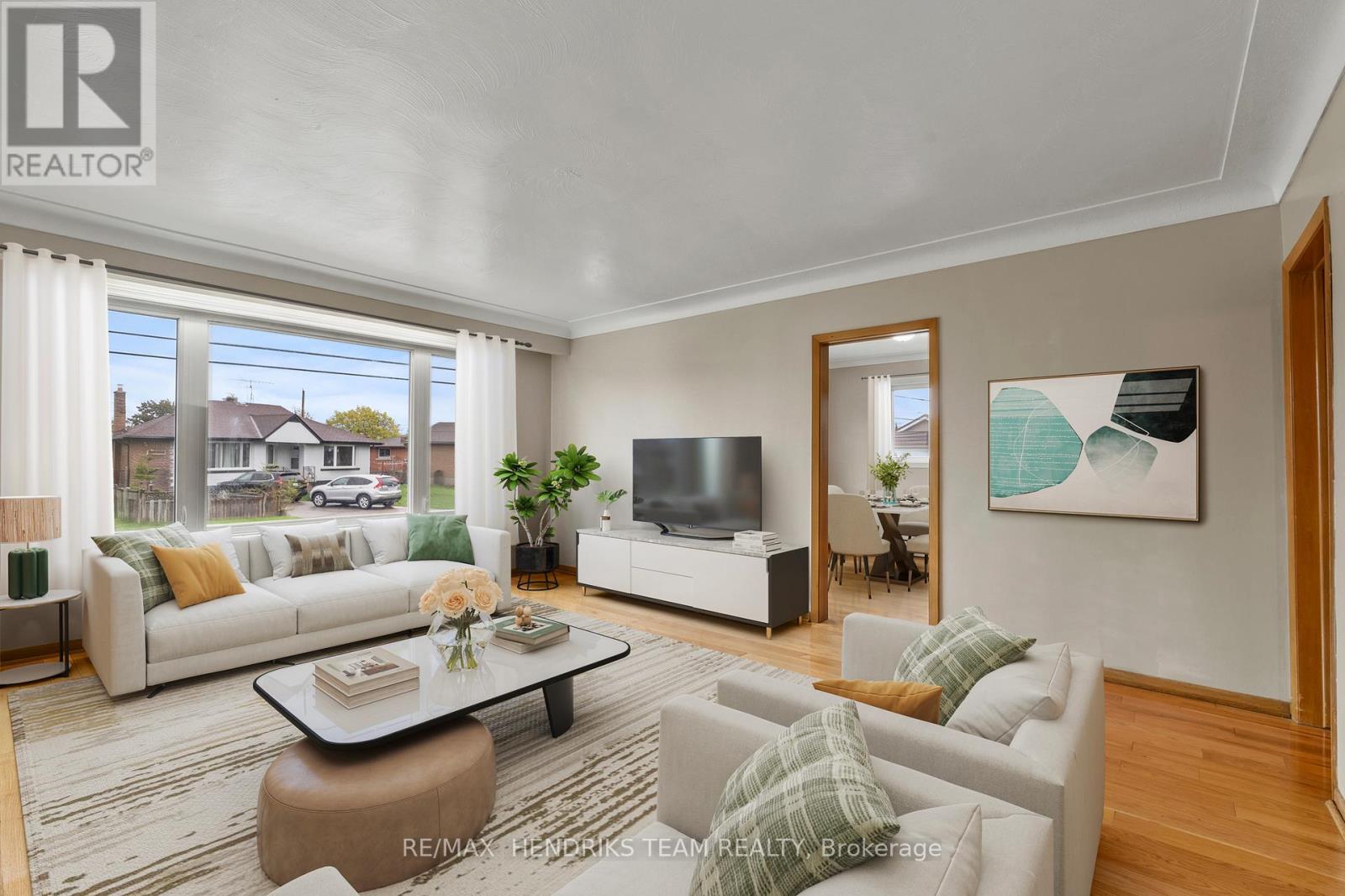 247 Grantham Avenue, St. Catharines, Ontario  L2M 4Z6 - Photo 7 - X13063834