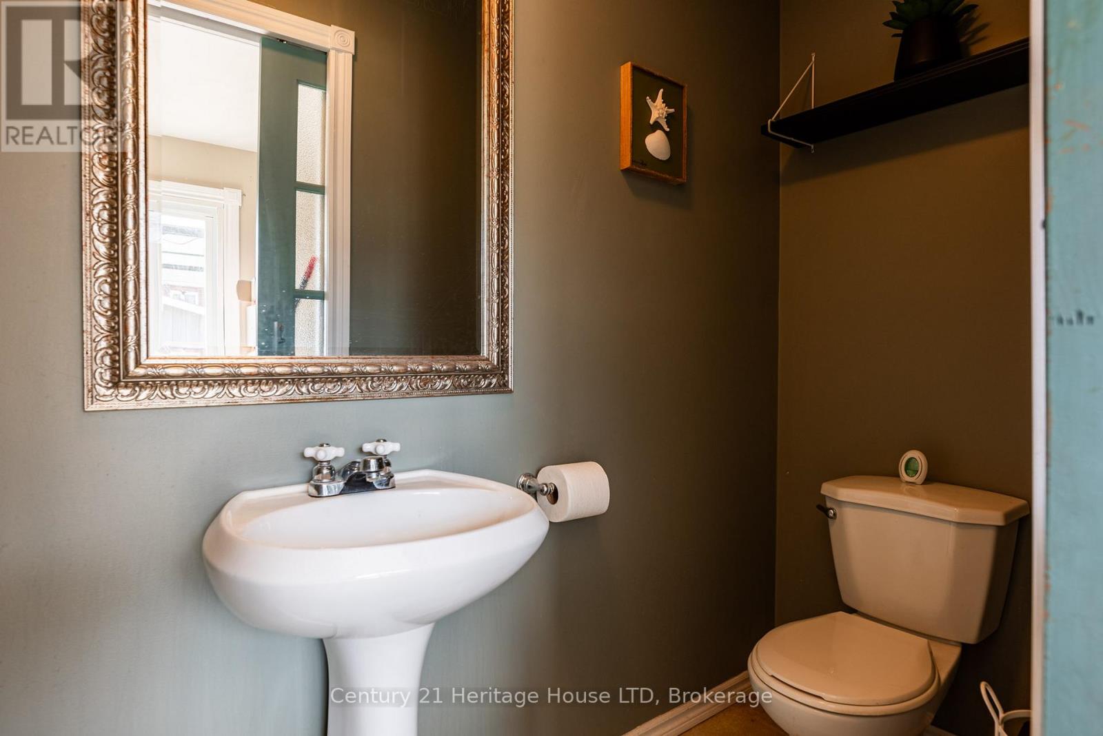149 Bald Street, Welland, Ontario  L3C 5C5 - Photo 14 - X13063870