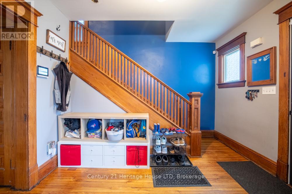149 Bald Street, Welland, Ontario  L3C 5C5 - Photo 15 - X13063870