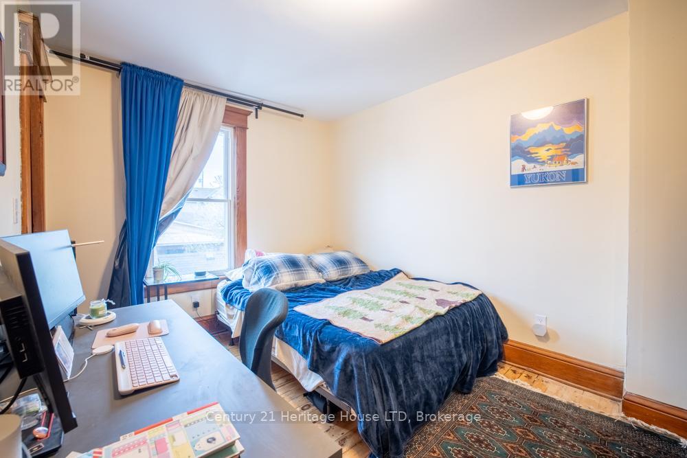 149 Bald Street, Welland, Ontario  L3C 5C5 - Photo 19 - X13063870