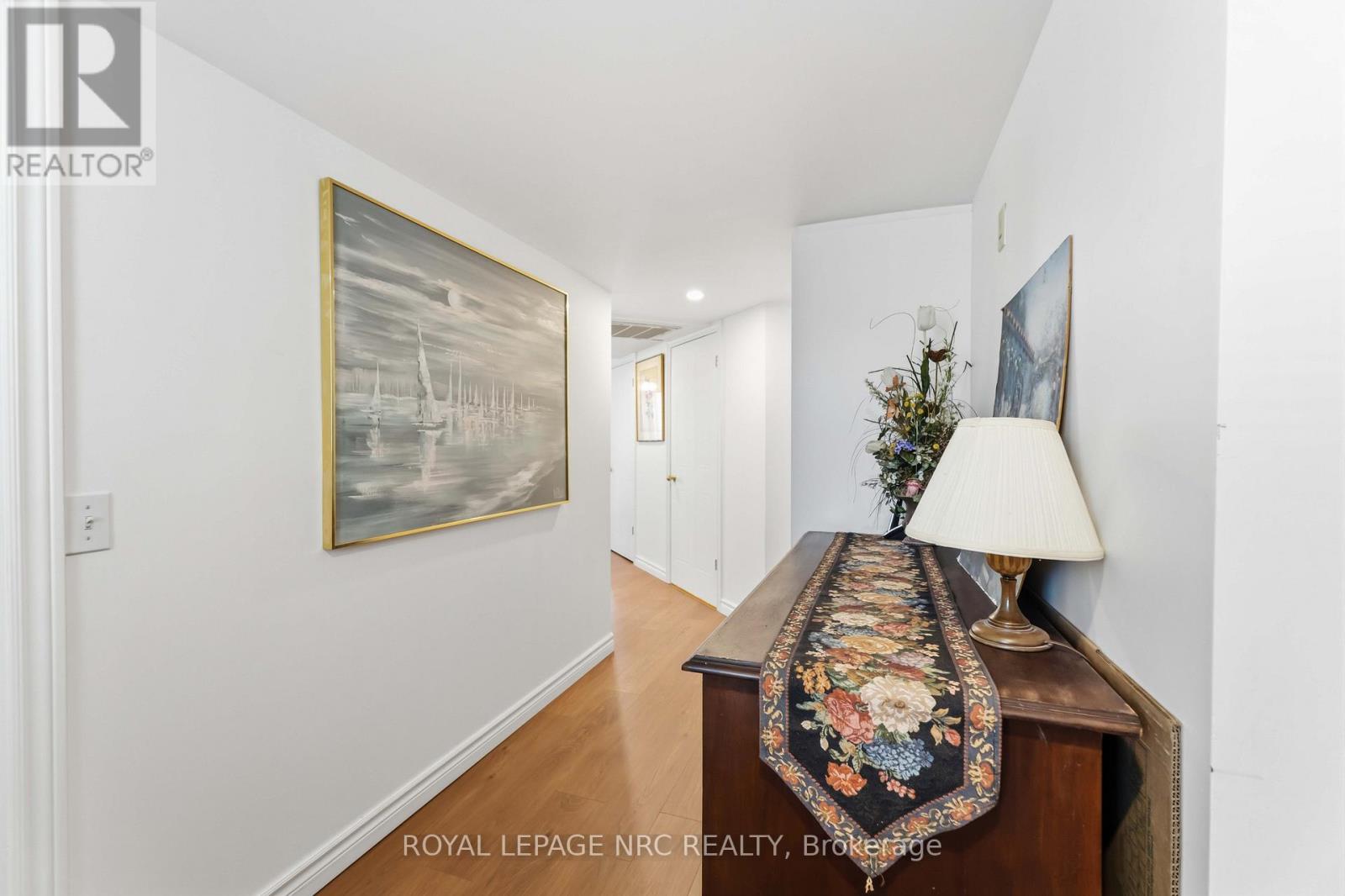 121 - 3420 Frederick Avenue, Lincoln, Ontario  L0R 2C0 - Photo 10 - X13064300