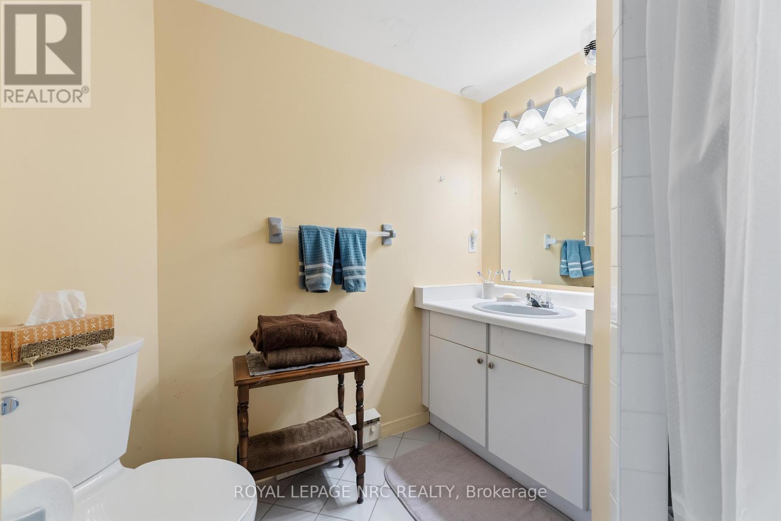 121 - 3420 Frederick Avenue, Lincoln, Ontario  L0R 2C0 - Photo 11 - X13064300