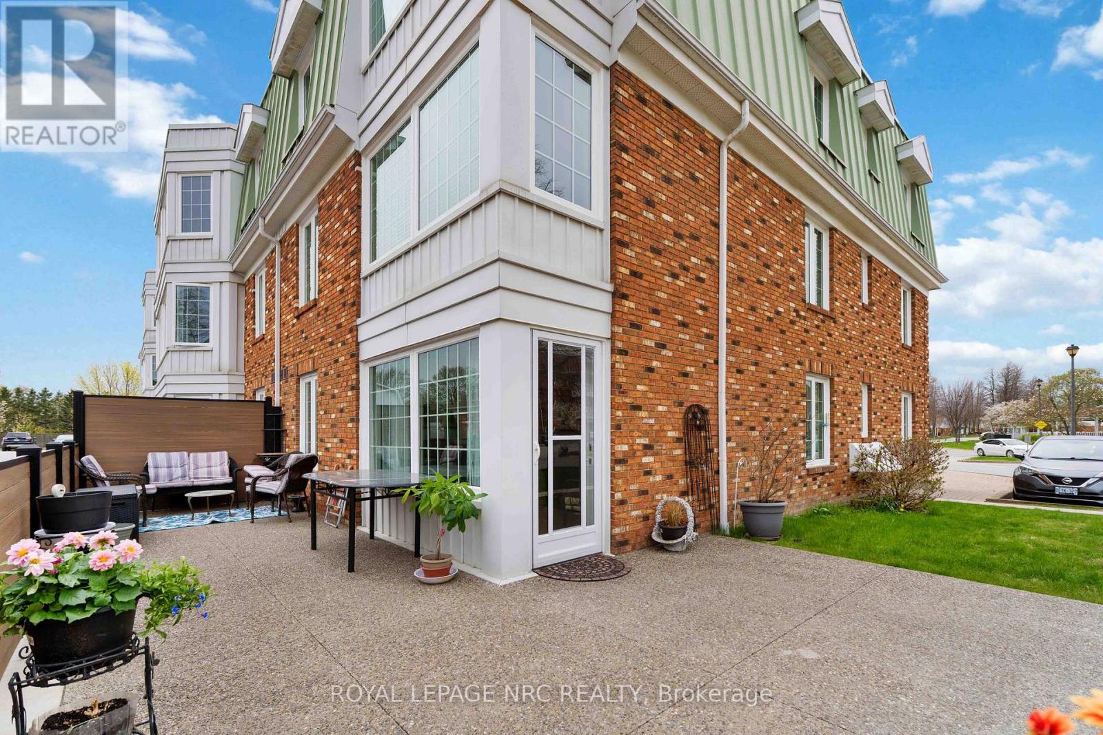 121 - 3420 Frederick Avenue, Lincoln, Ontario  L0R 2C0 - Photo 20 - X13064300