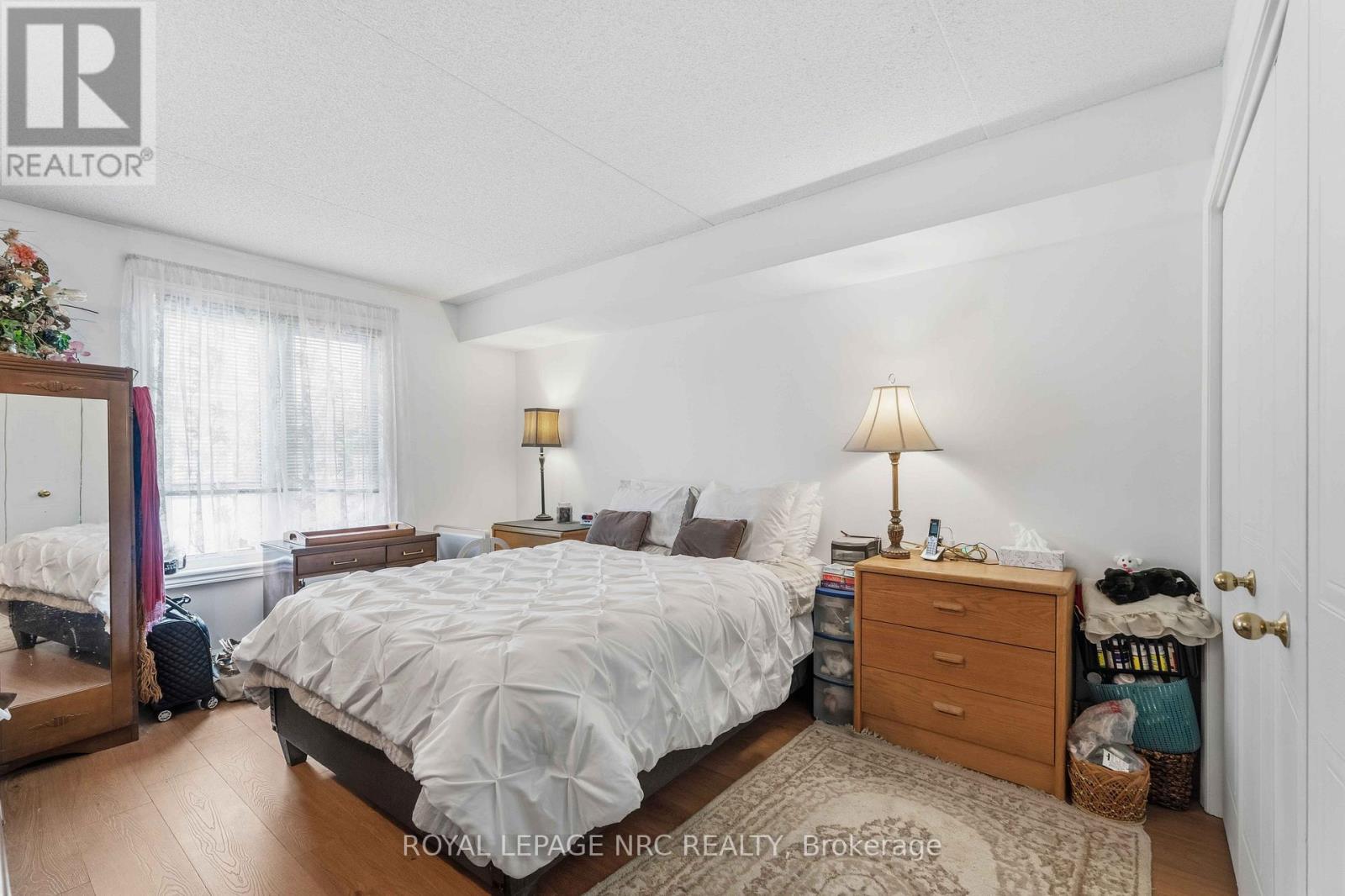 121 - 3420 Frederick Avenue, Lincoln, Ontario  L0R 2C0 - Photo 22 - X13064300