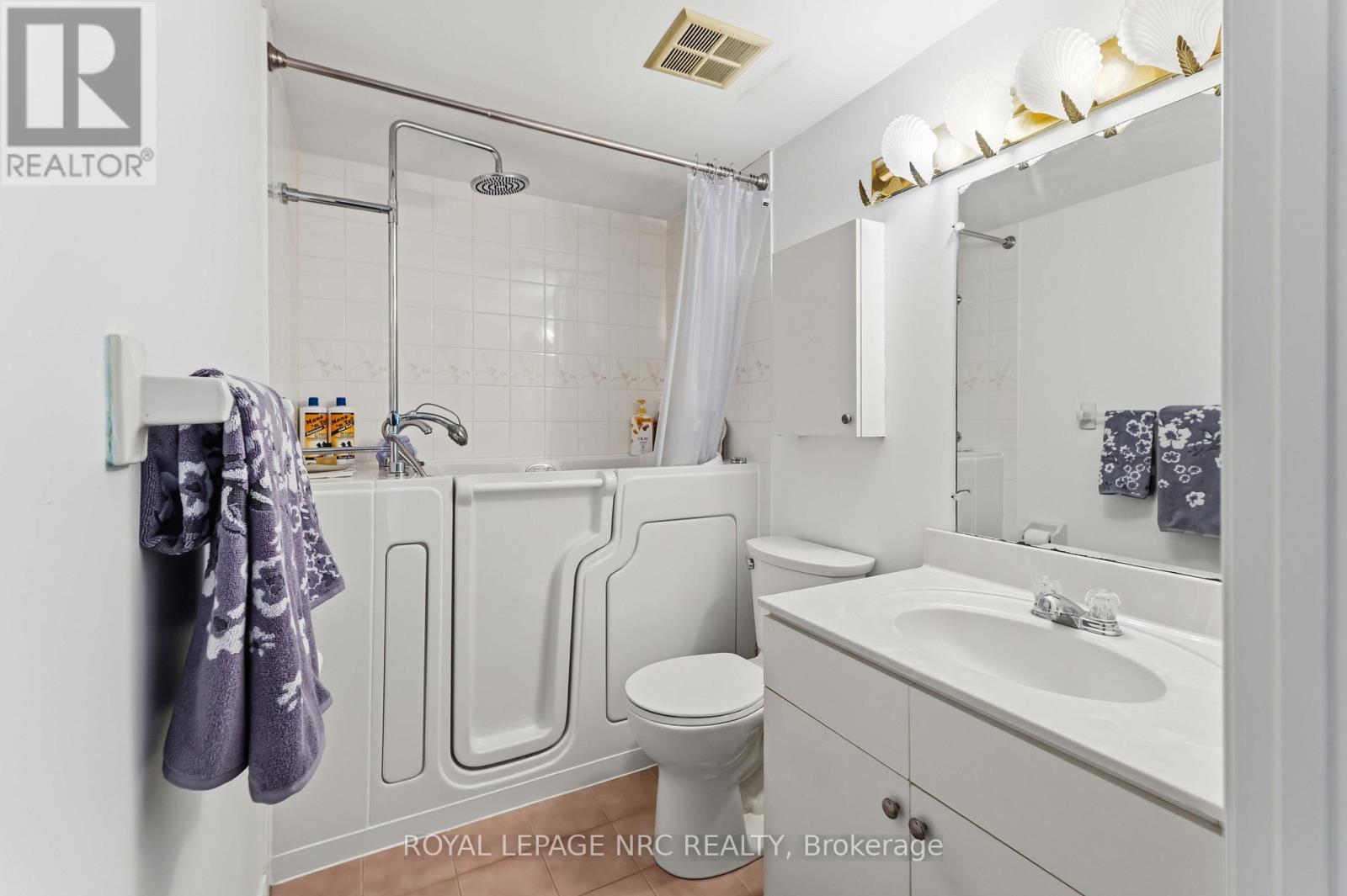 121 - 3420 Frederick Avenue, Lincoln, Ontario  L0R 2C0 - Photo 24 - X13064300