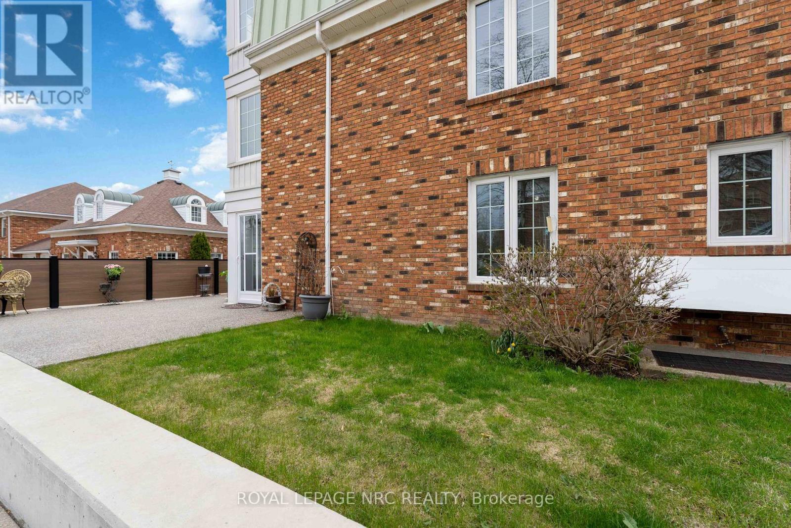 121 - 3420 Frederick Avenue, Lincoln, Ontario  L0R 2C0 - Photo 27 - X13064300