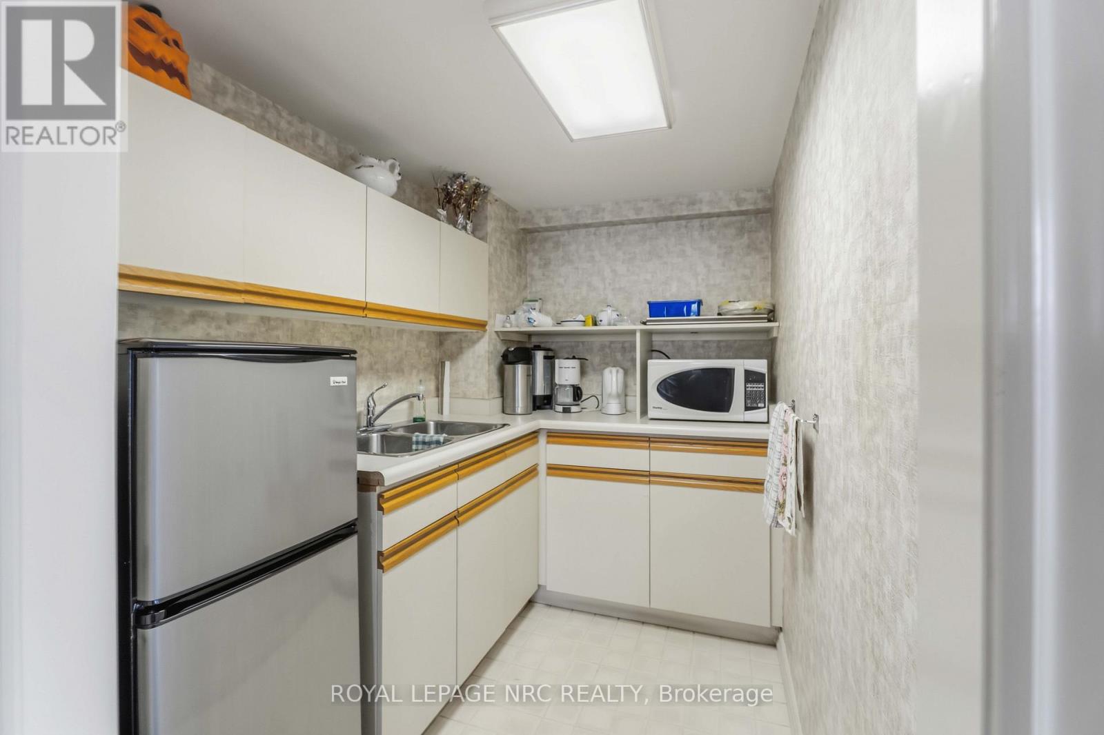121 - 3420 Frederick Avenue, Lincoln, Ontario  L0R 2C0 - Photo 33 - X13064300