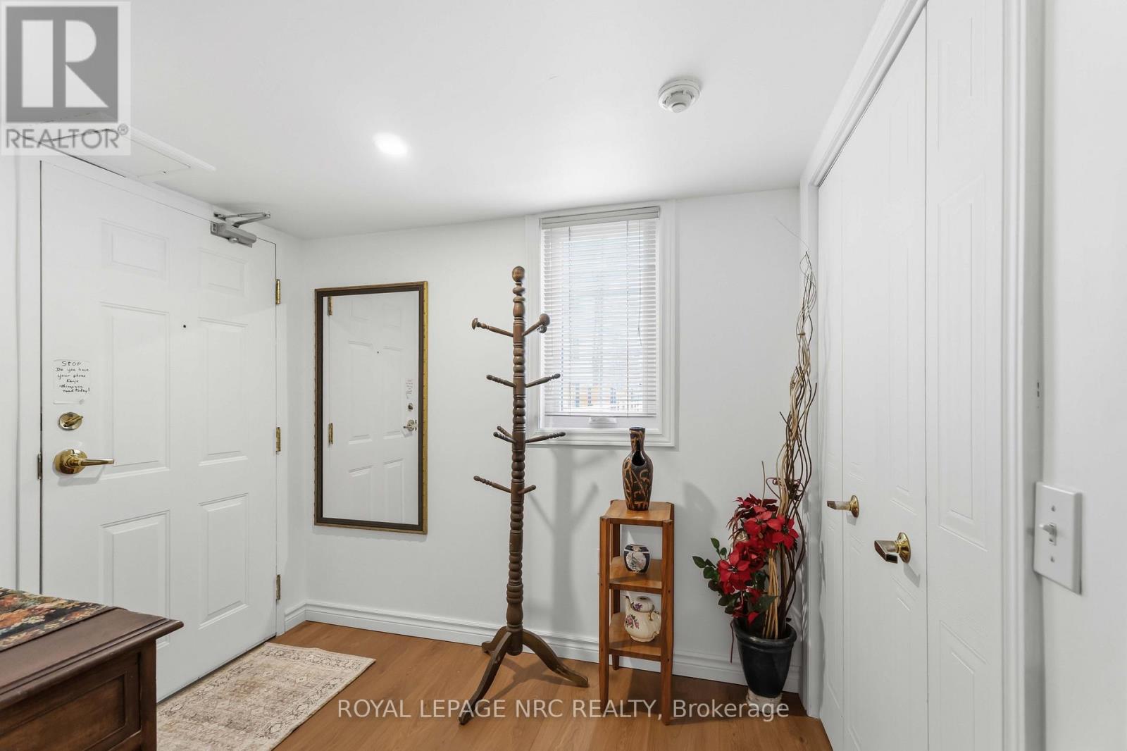 121 - 3420 Frederick Avenue, Lincoln, Ontario  L0R 2C0 - Photo 5 - X13064300