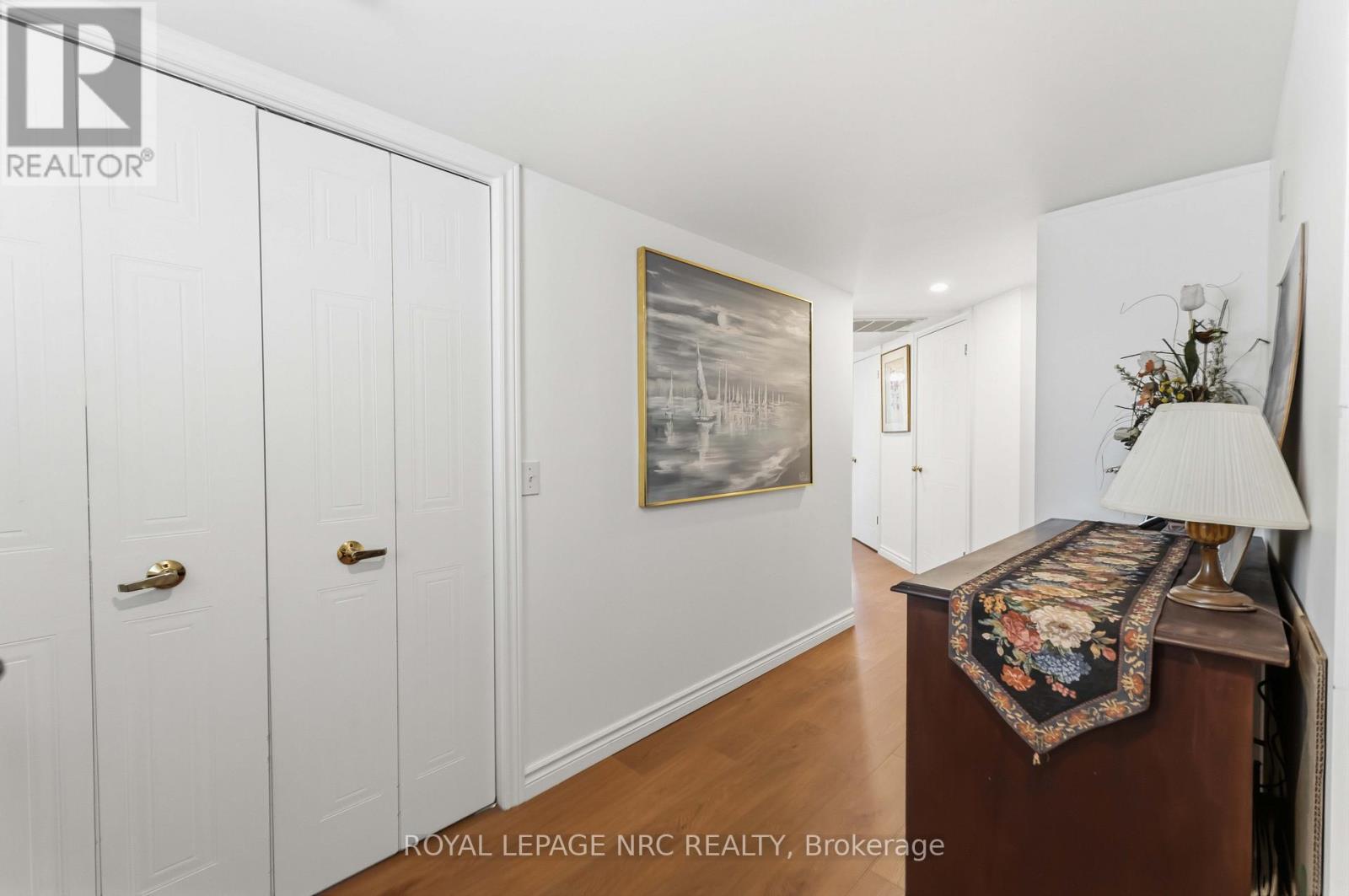 121 - 3420 Frederick Avenue, Lincoln, Ontario  L0R 2C0 - Photo 6 - X13064300