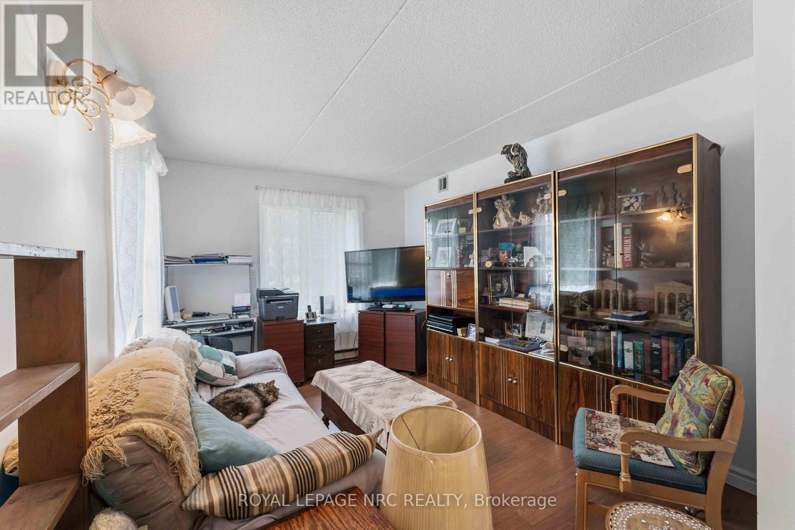 121 - 3420 Frederick Avenue, Lincoln, Ontario  L0R 2C0 - Photo 8 - X13064300