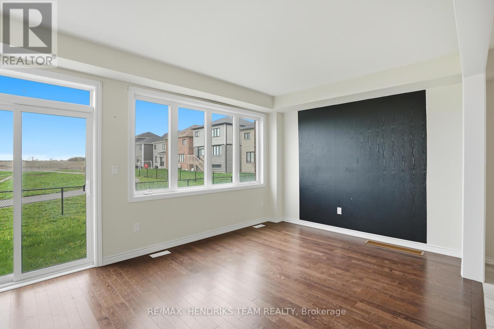 400 Barker Parkway, Thorold, Ontario  L2V 0K5 - Photo 10 - X13064444