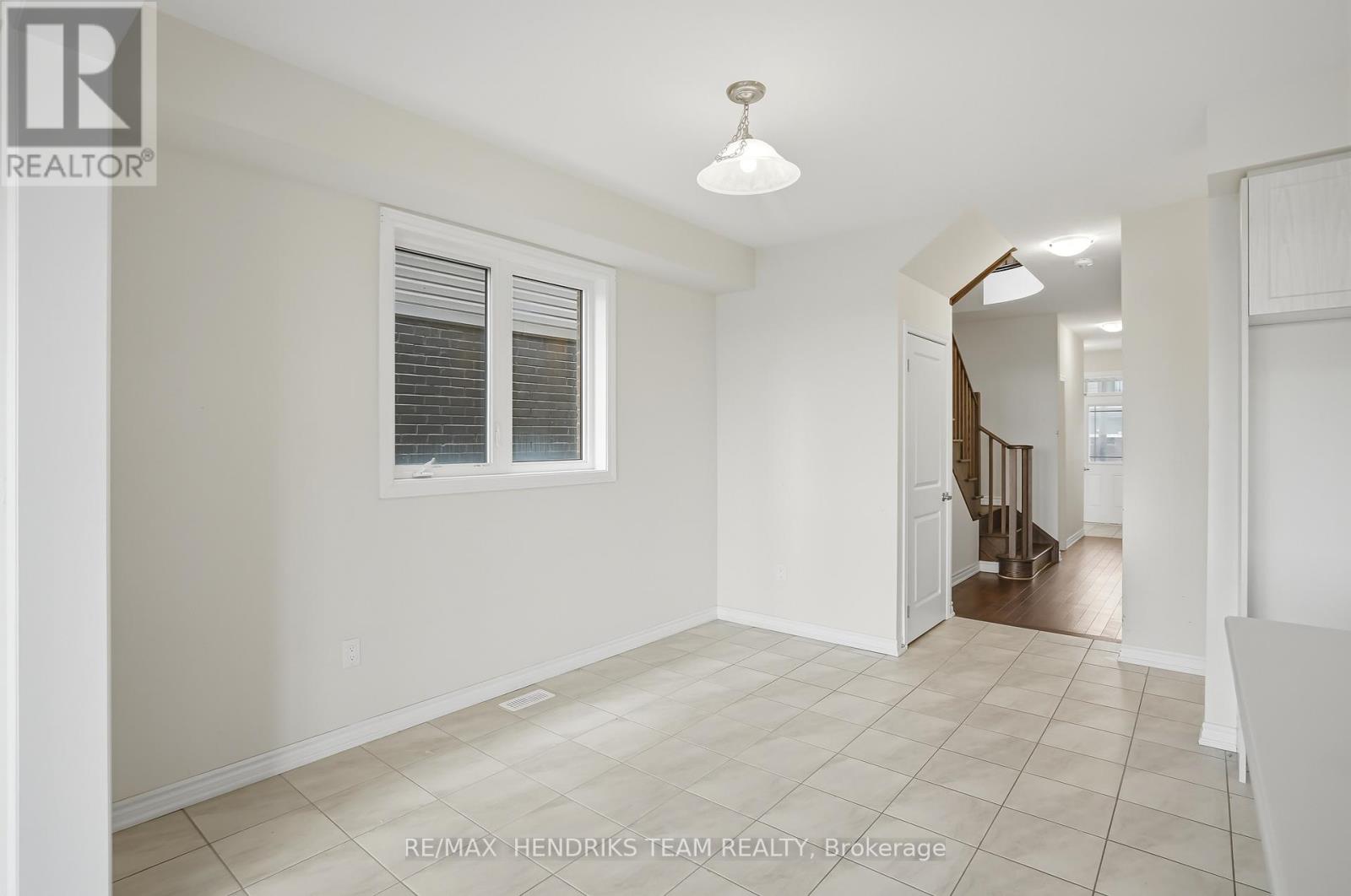 400 Barker Parkway, Thorold, Ontario  L2V 0K5 - Photo 11 - X13064444