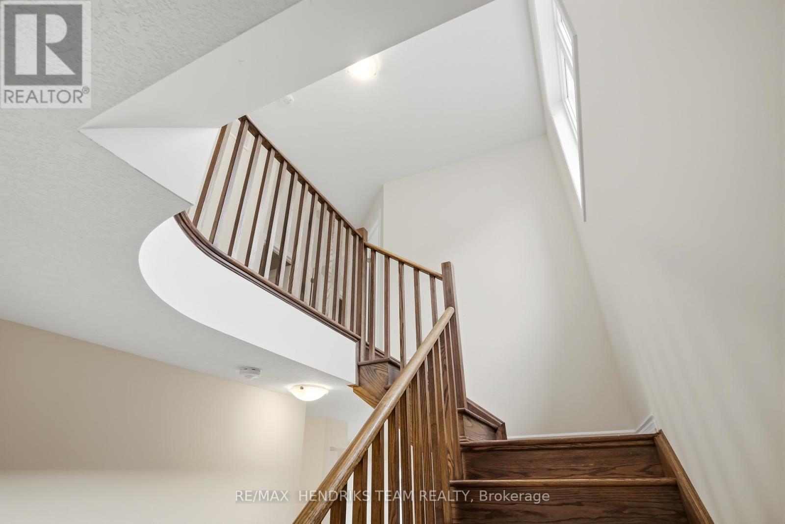 400 Barker Parkway, Thorold, Ontario  L2V 0K5 - Photo 13 - X13064444