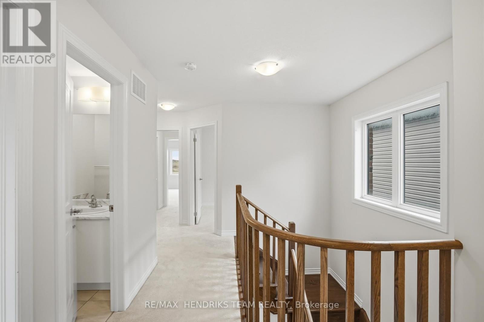 400 Barker Parkway, Thorold, Ontario  L2V 0K5 - Photo 14 - X13064444