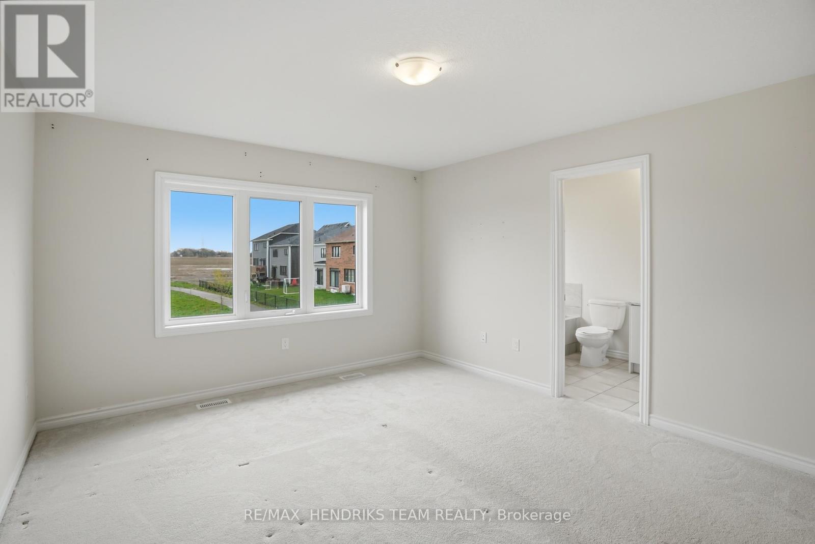 400 Barker Parkway, Thorold, Ontario  L2V 0K5 - Photo 15 - X13064444