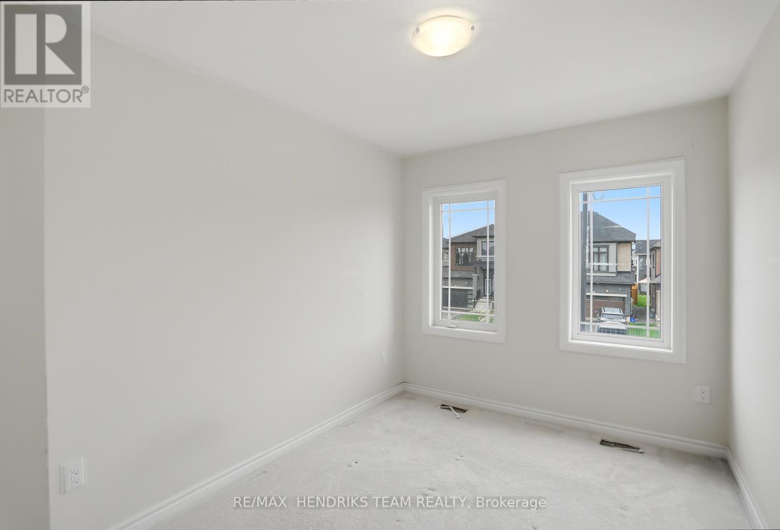 400 Barker Parkway, Thorold, Ontario  L2V 0K5 - Photo 18 - X13064444