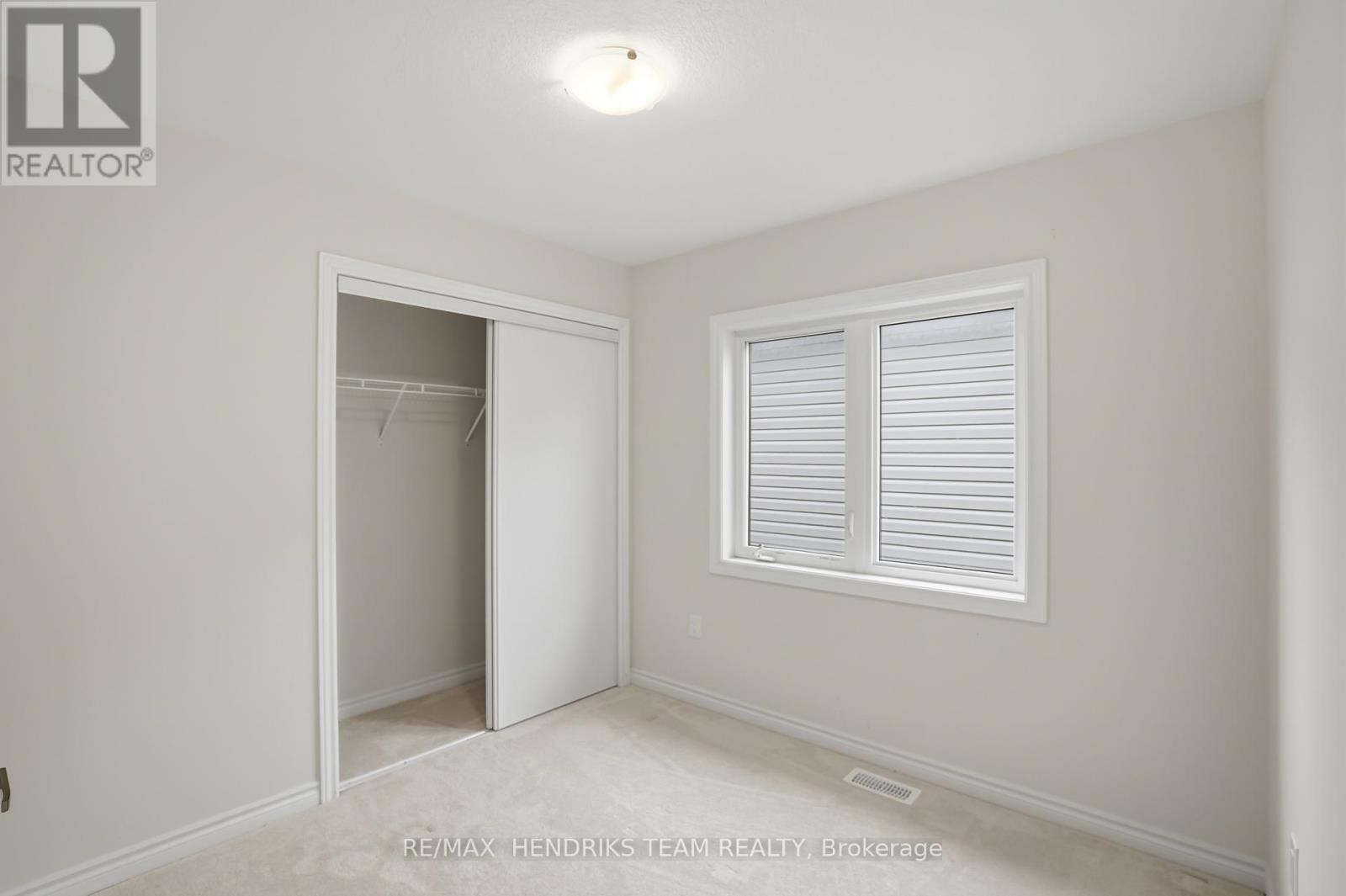 400 Barker Parkway, Thorold, Ontario  L2V 0K5 - Photo 20 - X13064444