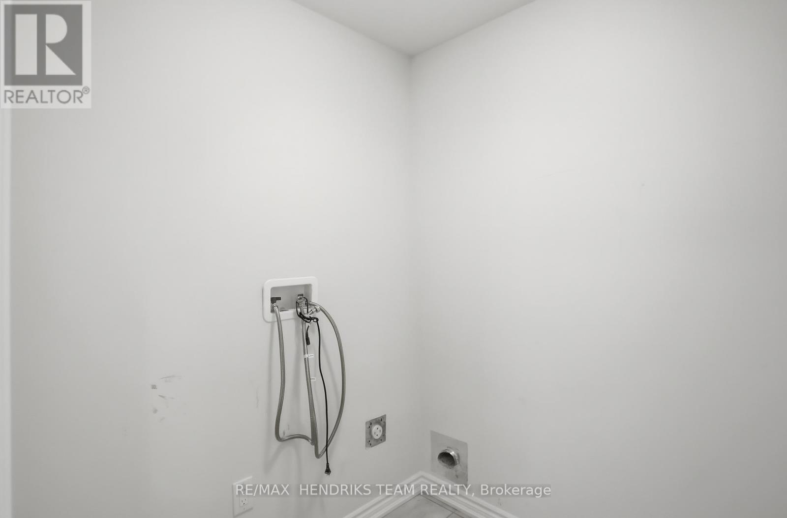 400 Barker Parkway, Thorold, Ontario  L2V 0K5 - Photo 22 - X13064444