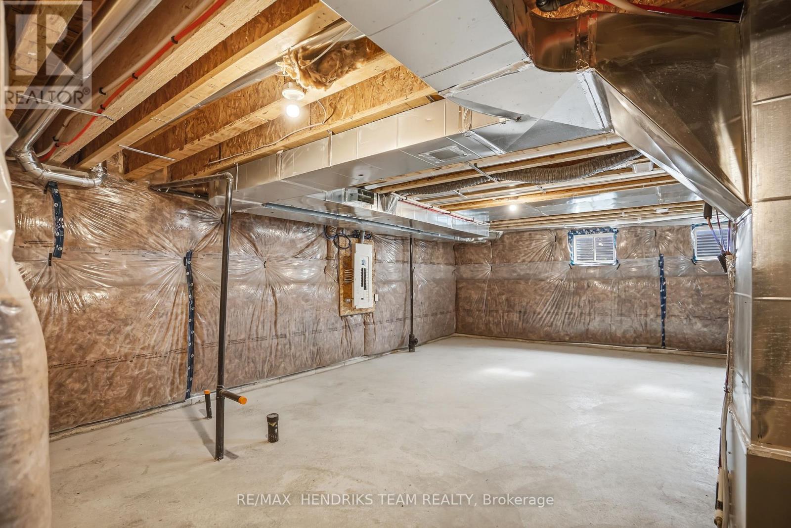 400 Barker Parkway, Thorold, Ontario  L2V 0K5 - Photo 23 - X13064444