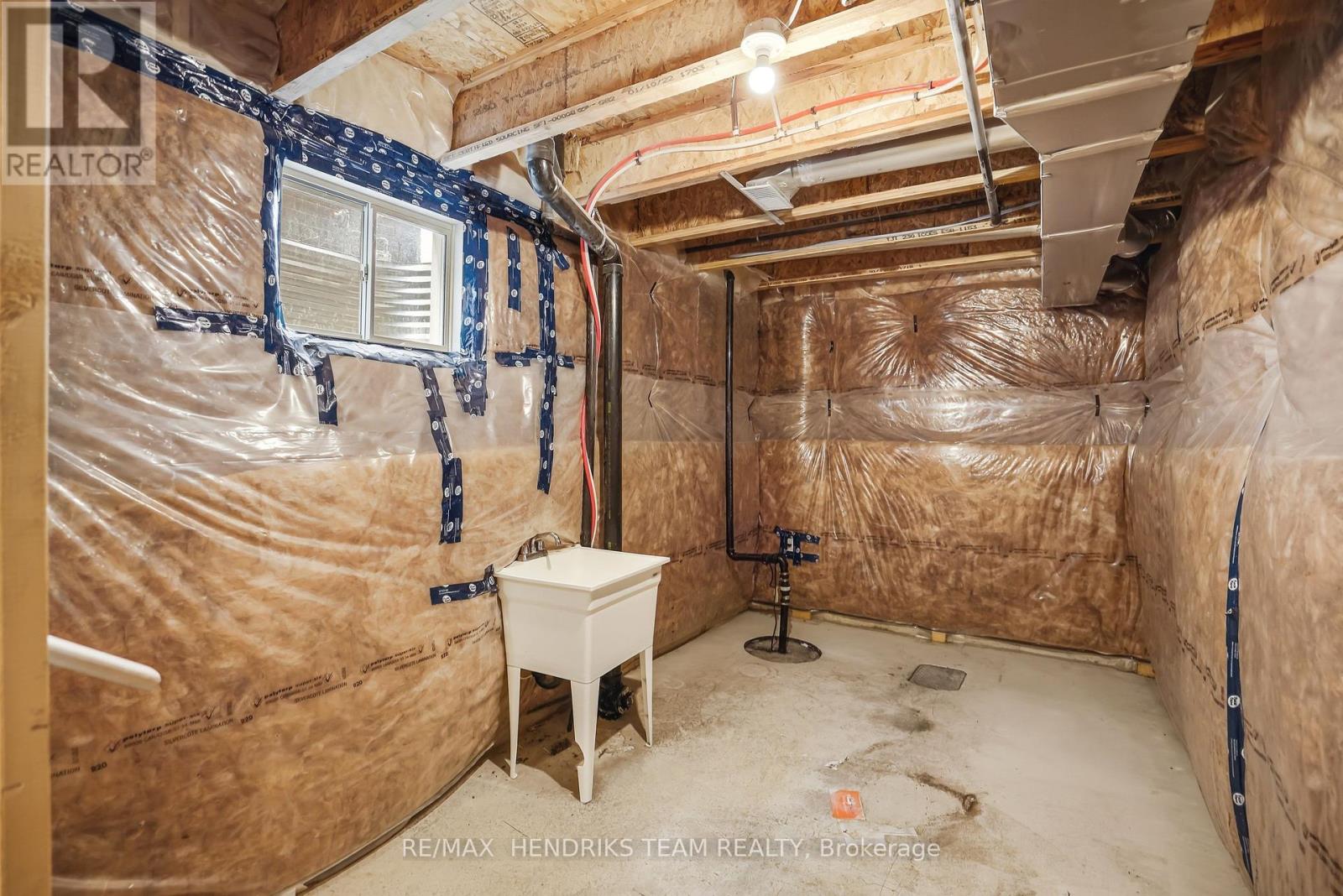 400 Barker Parkway, Thorold, Ontario  L2V 0K5 - Photo 24 - X13064444