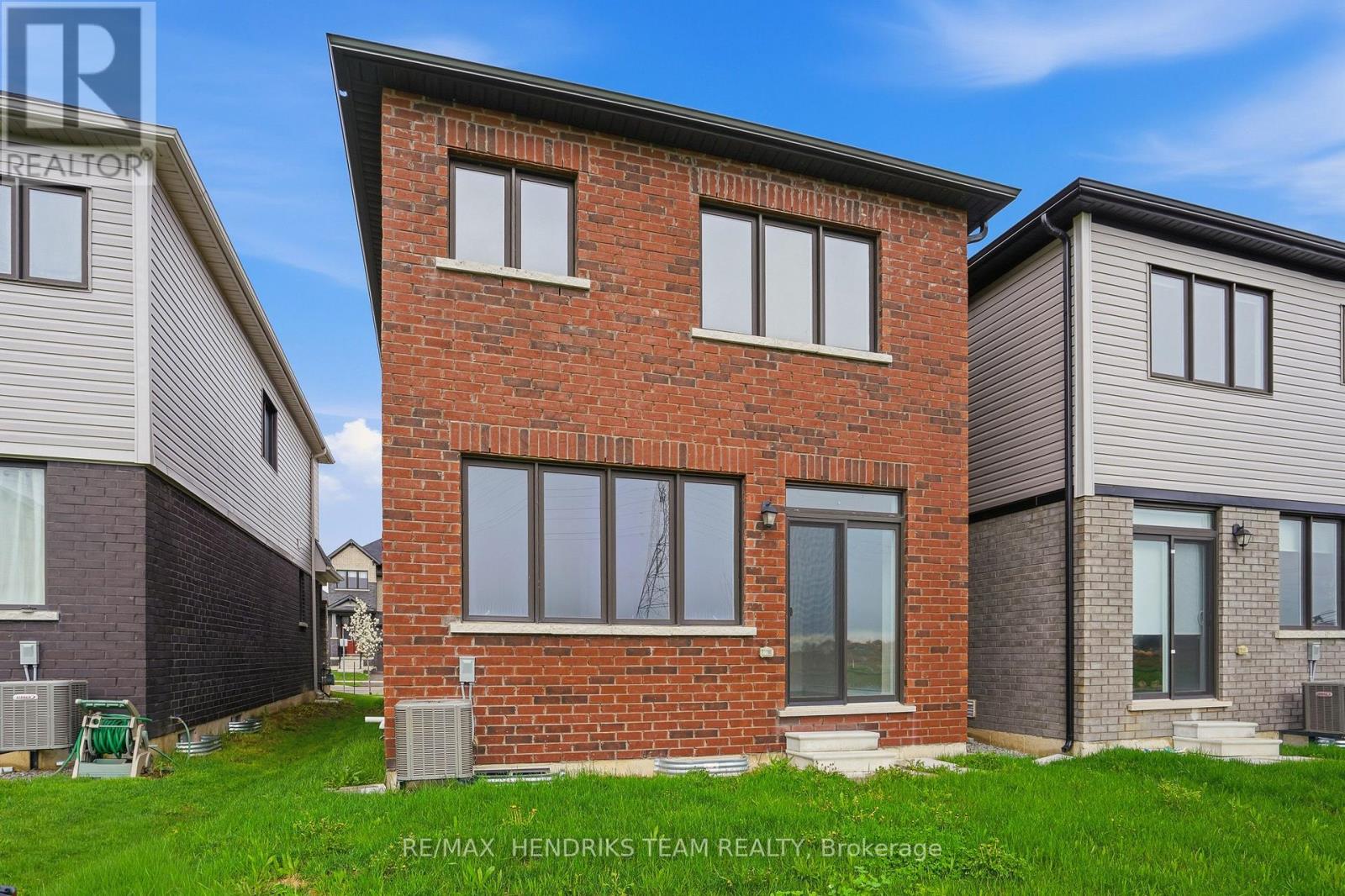 400 Barker Parkway, Thorold, Ontario  L2V 0K5 - Photo 25 - X13064444