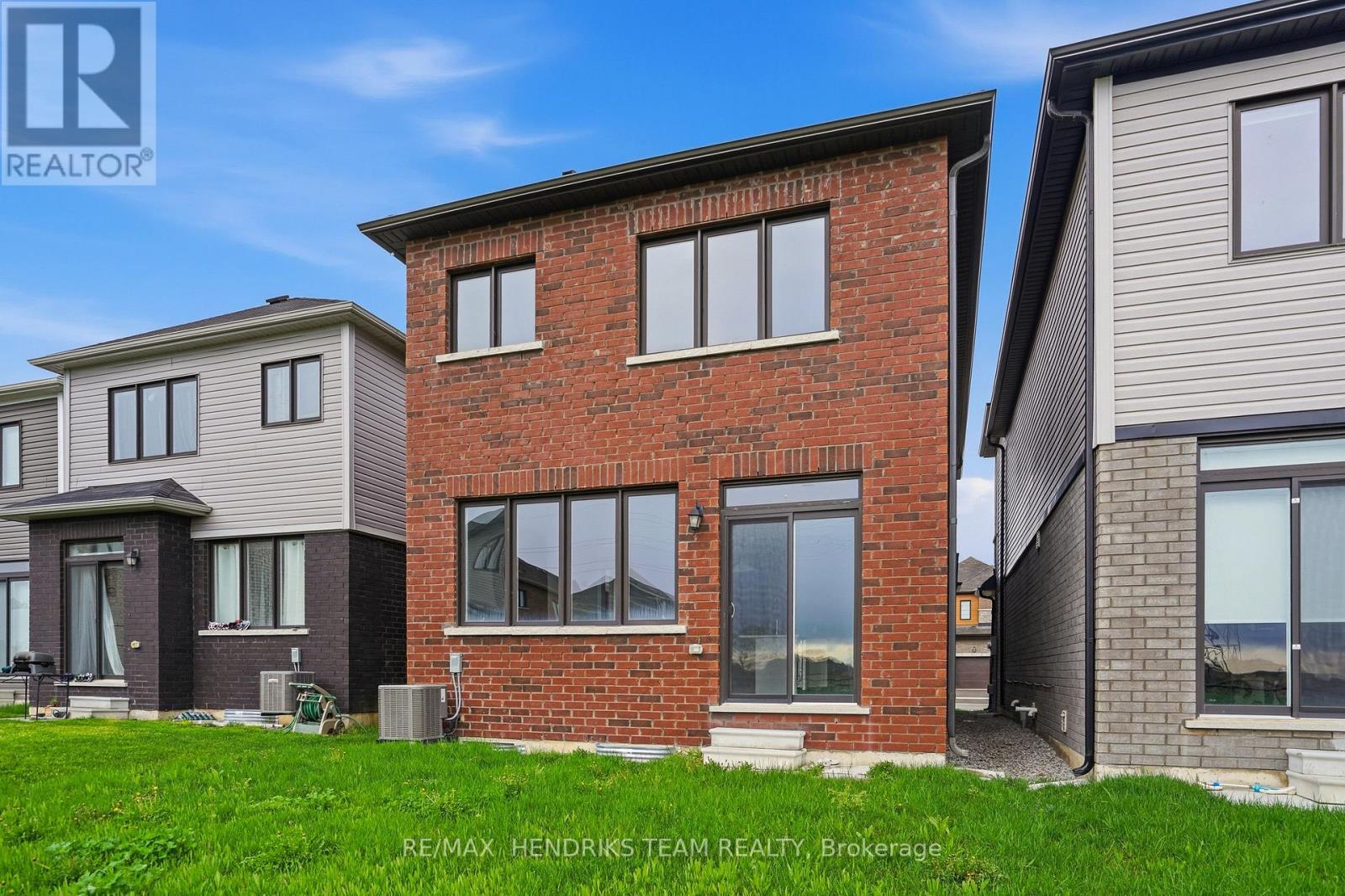 400 Barker Parkway, Thorold, Ontario  L2V 0K5 - Photo 26 - X13064444