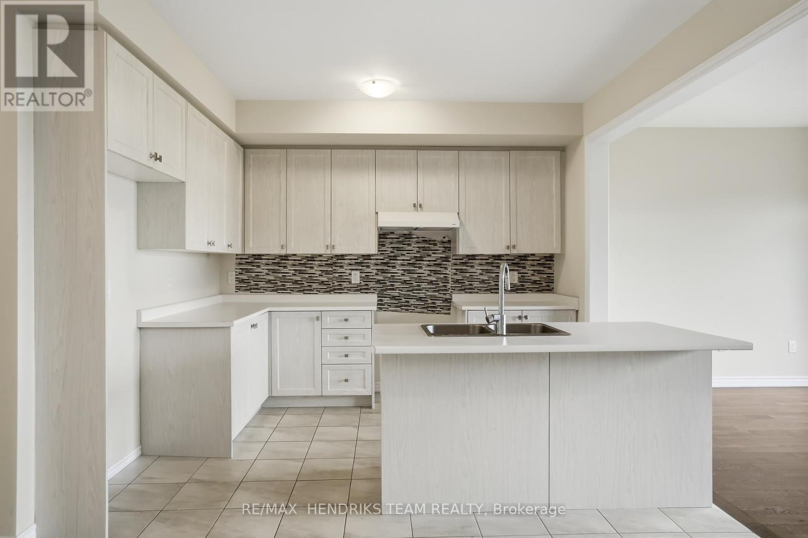 400 Barker Parkway, Thorold, Ontario  L2V 0K5 - Photo 7 - X13064444