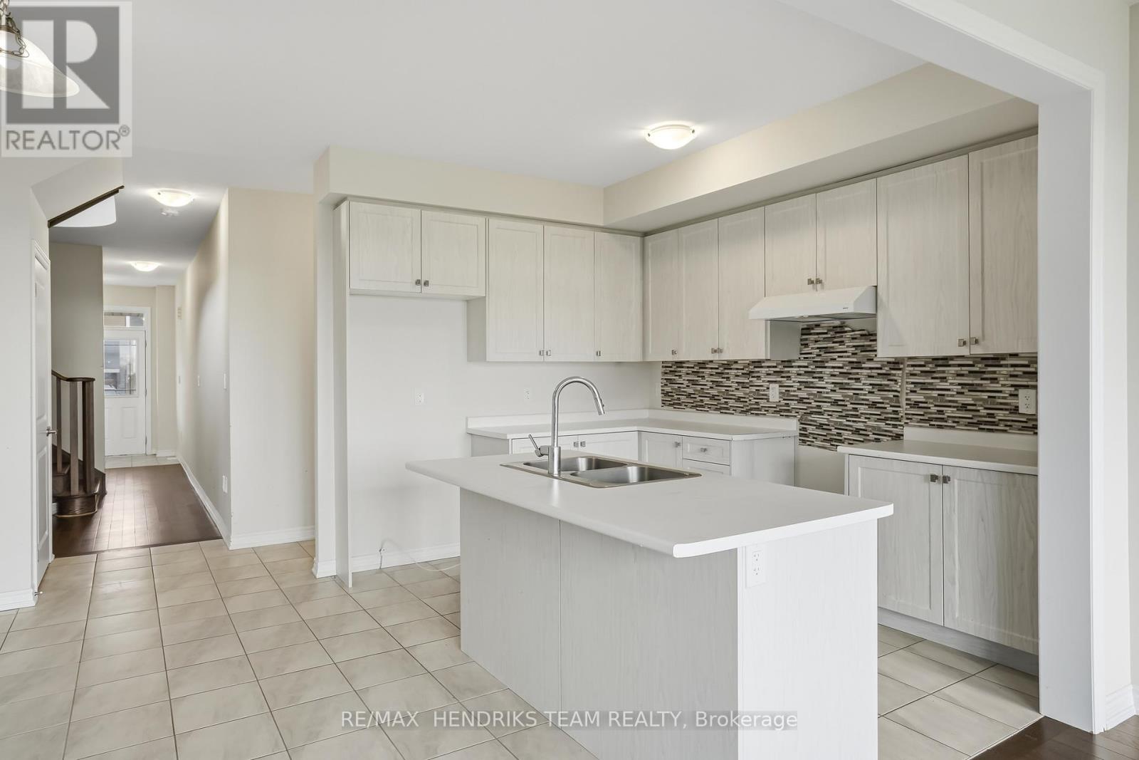 400 Barker Parkway, Thorold, Ontario  L2V 0K5 - Photo 8 - X13064444