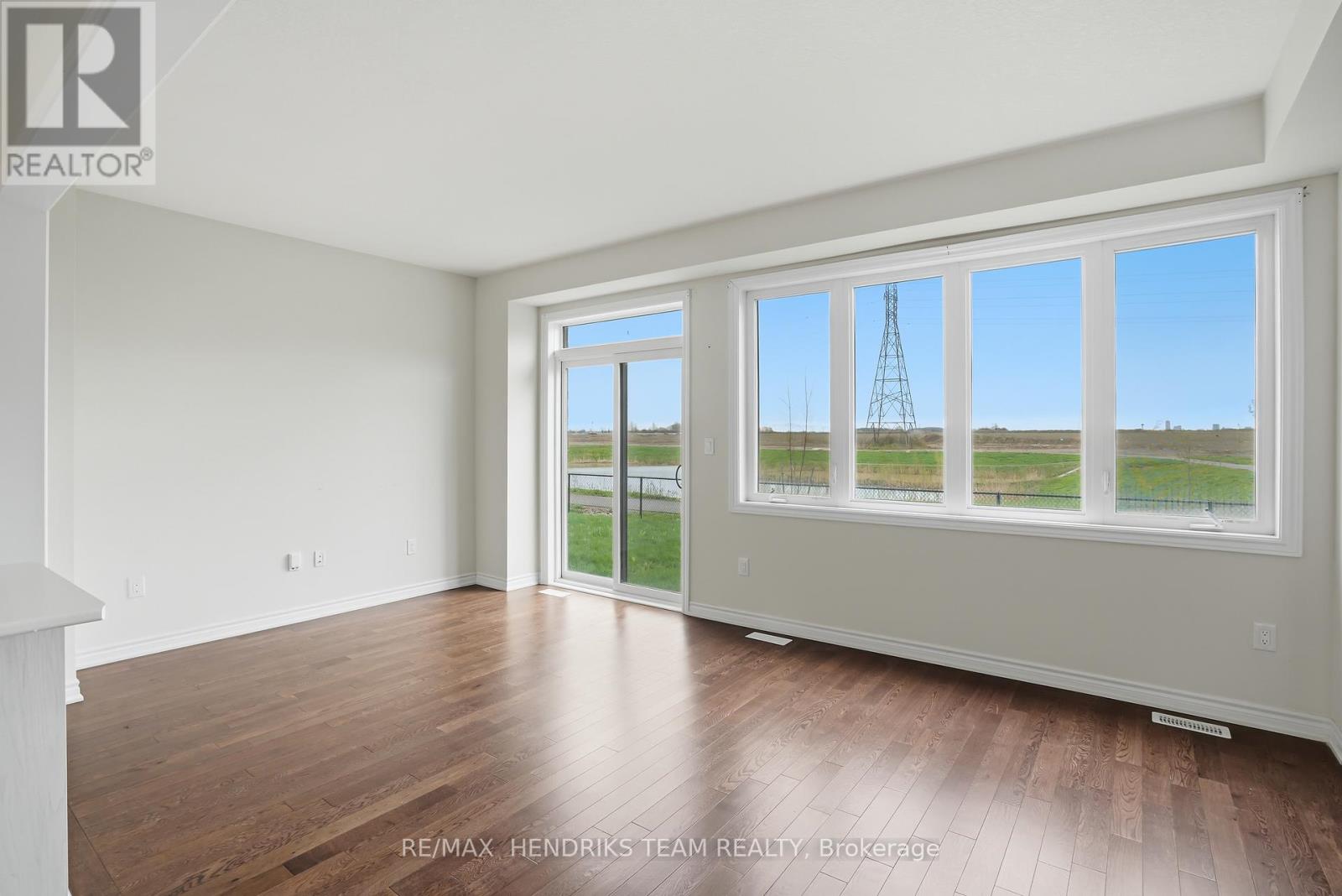 400 Barker Parkway, Thorold, Ontario  L2V 0K5 - Photo 9 - X13064444