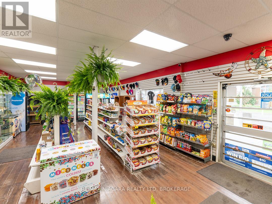 481 Main Street W, Port Colborne, Ontario  L3K 3W3 - Photo 11 - X13065076