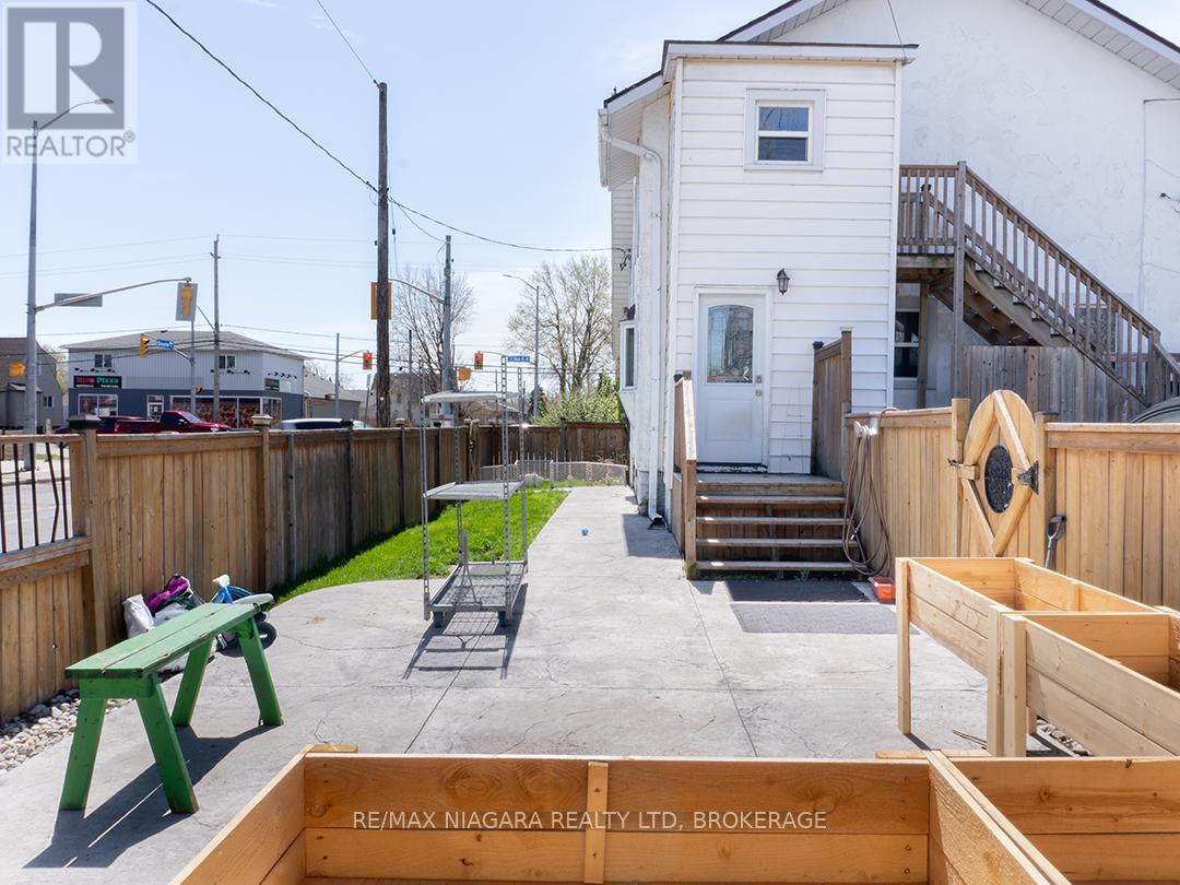 481 Main Street W, Port Colborne, Ontario  L3K 3W3 - Photo 12 - X13065076