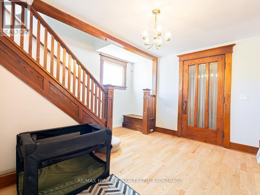 481 Main Street W, Port Colborne, Ontario  L3K 3W3 - Photo 13 - X13065076
