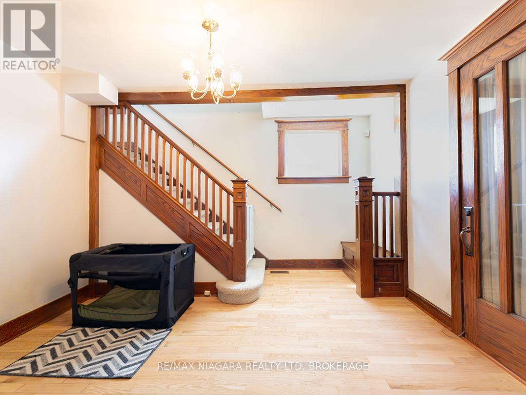 481 Main Street W, Port Colborne, Ontario  L3K 3W3 - Photo 14 - X13065076