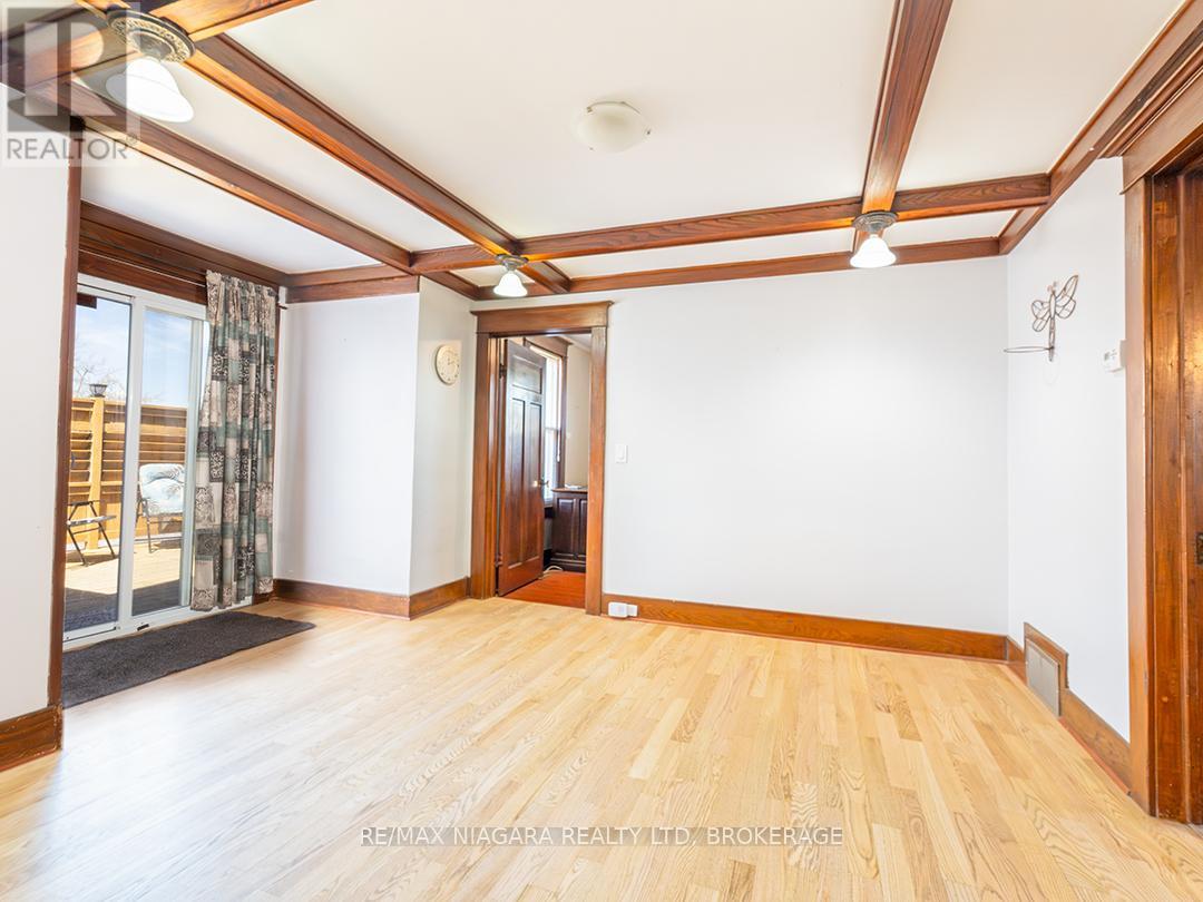 481 Main Street W, Port Colborne, Ontario  L3K 3W3 - Photo 15 - X13065076