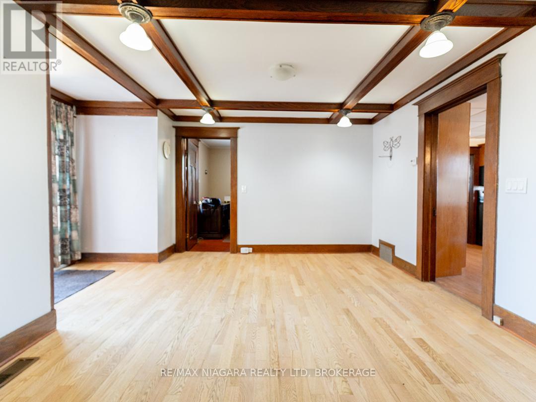 481 Main Street W, Port Colborne, Ontario  L3K 3W3 - Photo 16 - X13065076