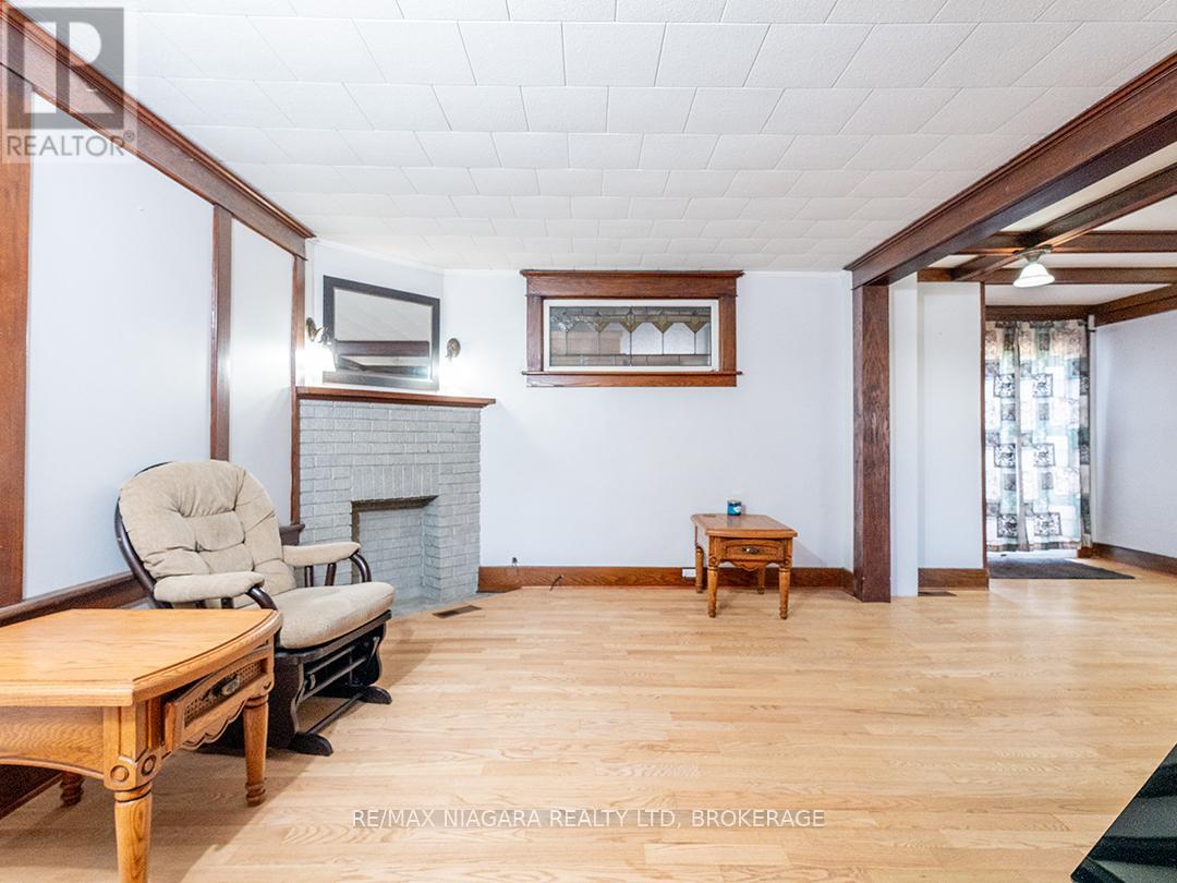 481 Main Street W, Port Colborne, Ontario  L3K 3W3 - Photo 17 - X13065076