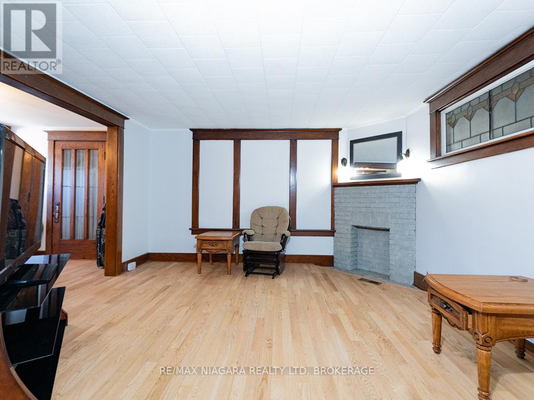 481 Main Street W, Port Colborne, Ontario  L3K 3W3 - Photo 18 - X13065076