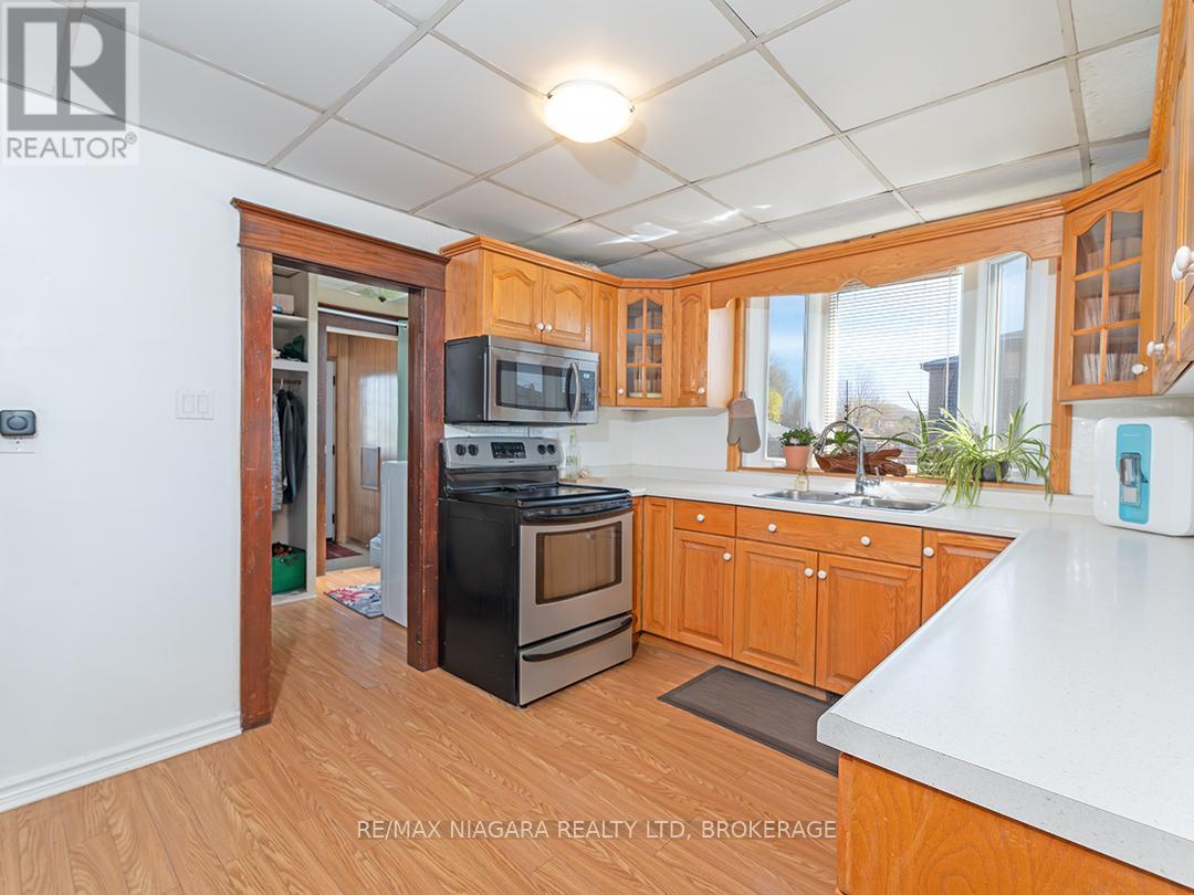 481 Main Street W, Port Colborne, Ontario  L3K 3W3 - Photo 19 - X13065076