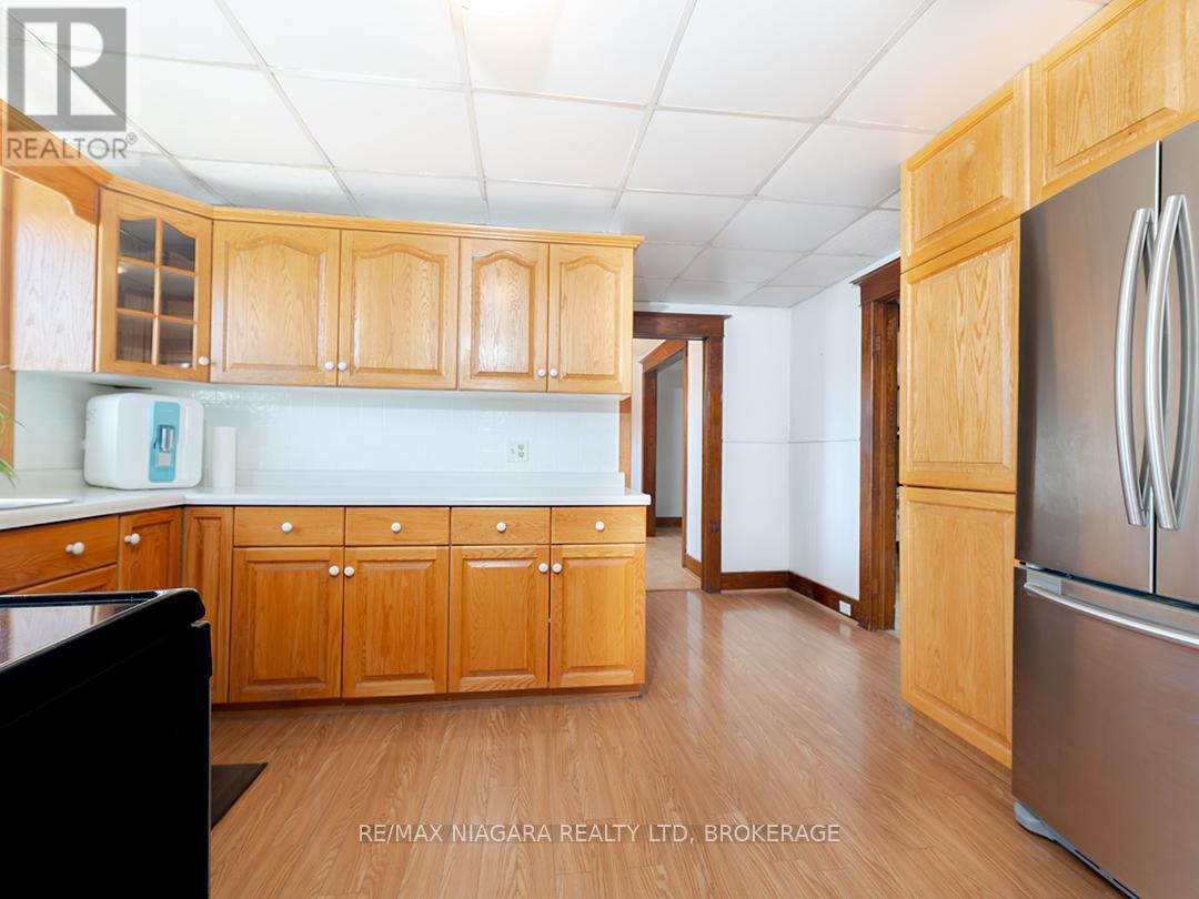 481 Main Street W, Port Colborne, Ontario  L3K 3W3 - Photo 21 - X13065076