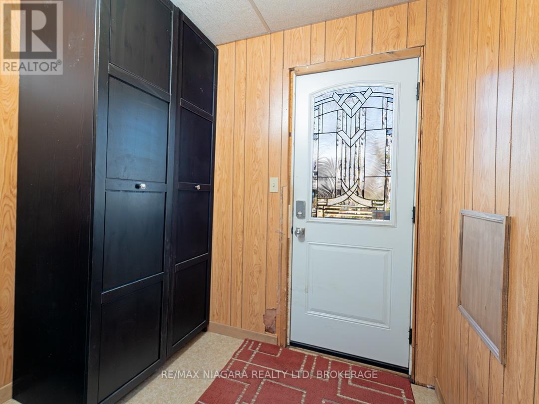 481 Main Street W, Port Colborne, Ontario  L3K 3W3 - Photo 23 - X13065076