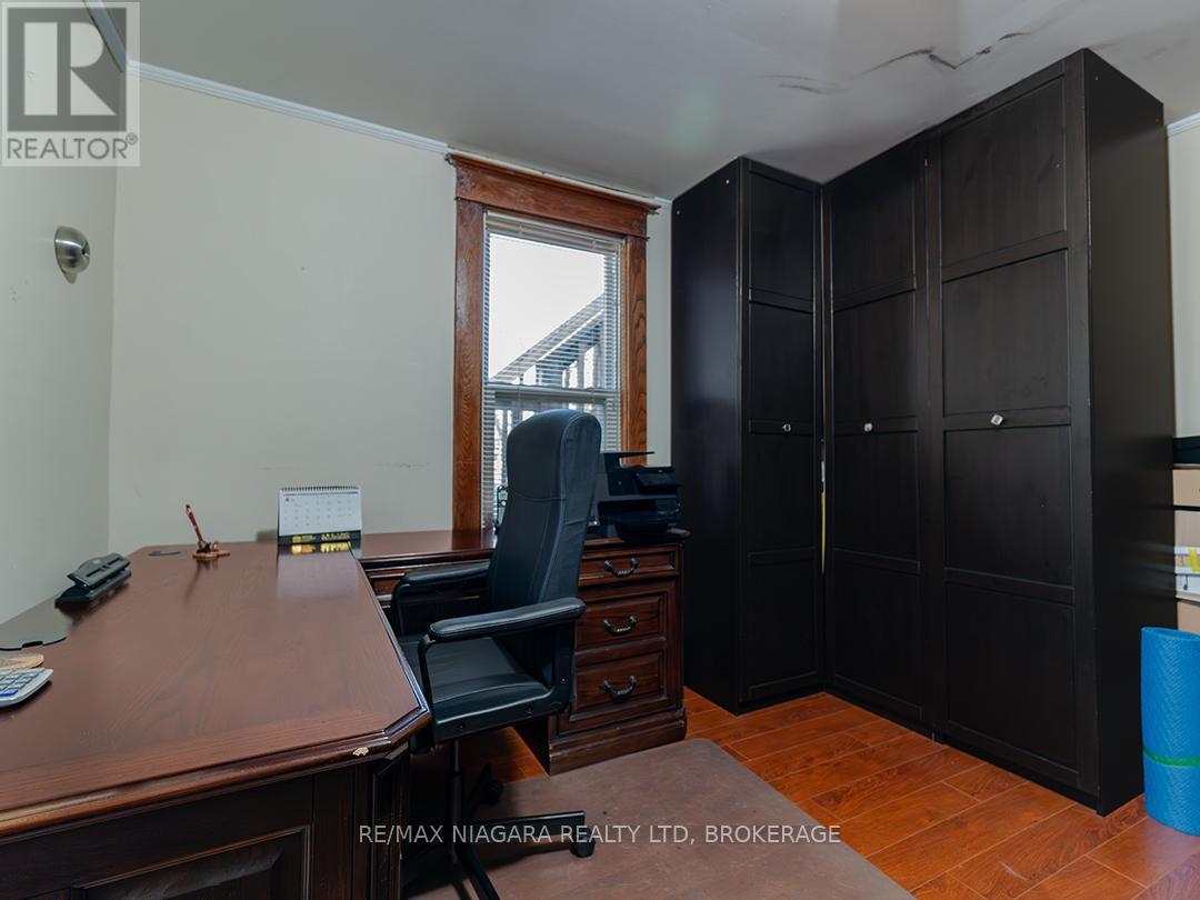 481 Main Street W, Port Colborne, Ontario  L3K 3W3 - Photo 24 - X13065076