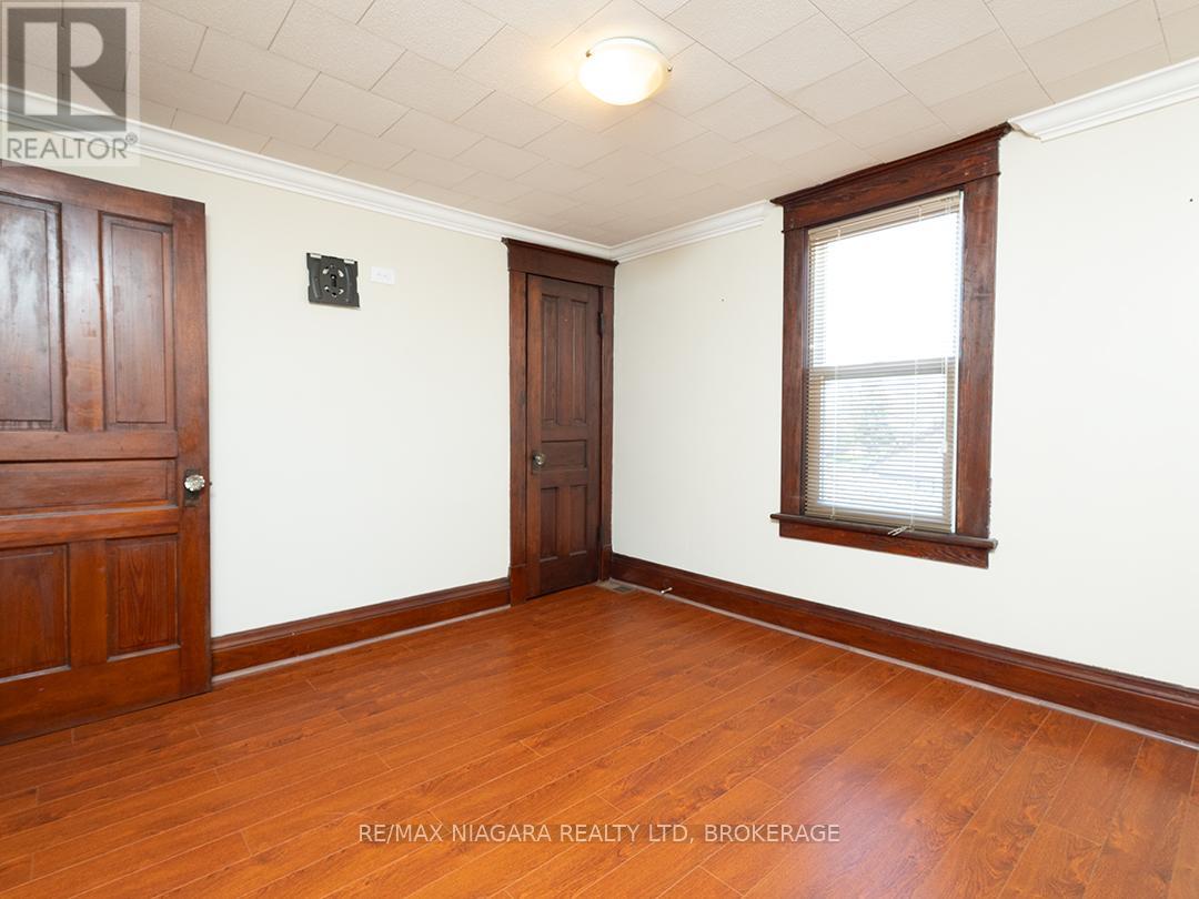 481 Main Street W, Port Colborne, Ontario  L3K 3W3 - Photo 26 - X13065076