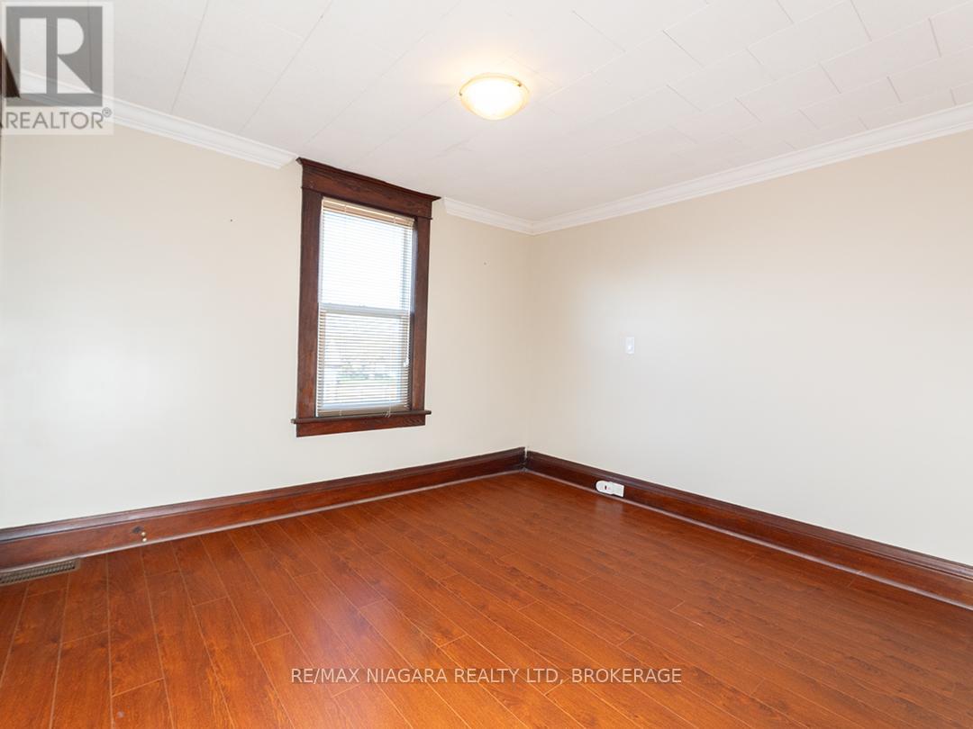 481 Main Street W, Port Colborne, Ontario  L3K 3W3 - Photo 27 - X13065076