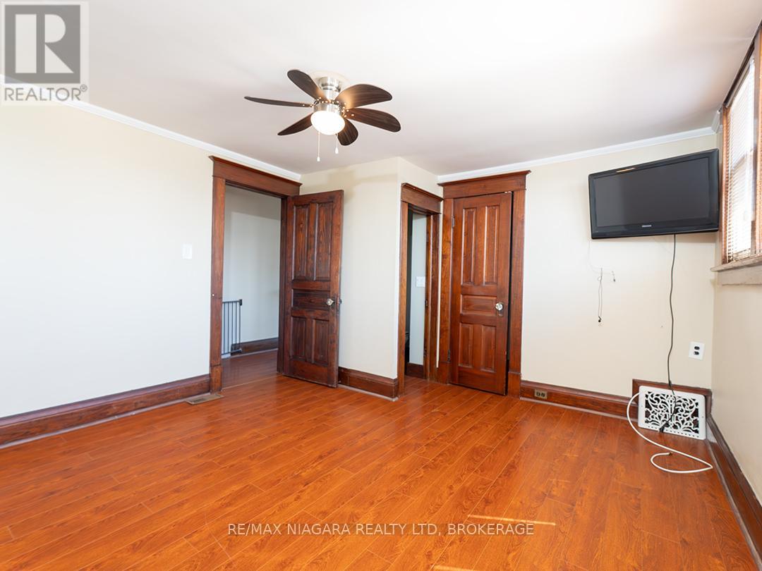 481 Main Street W, Port Colborne, Ontario  L3K 3W3 - Photo 28 - X13065076