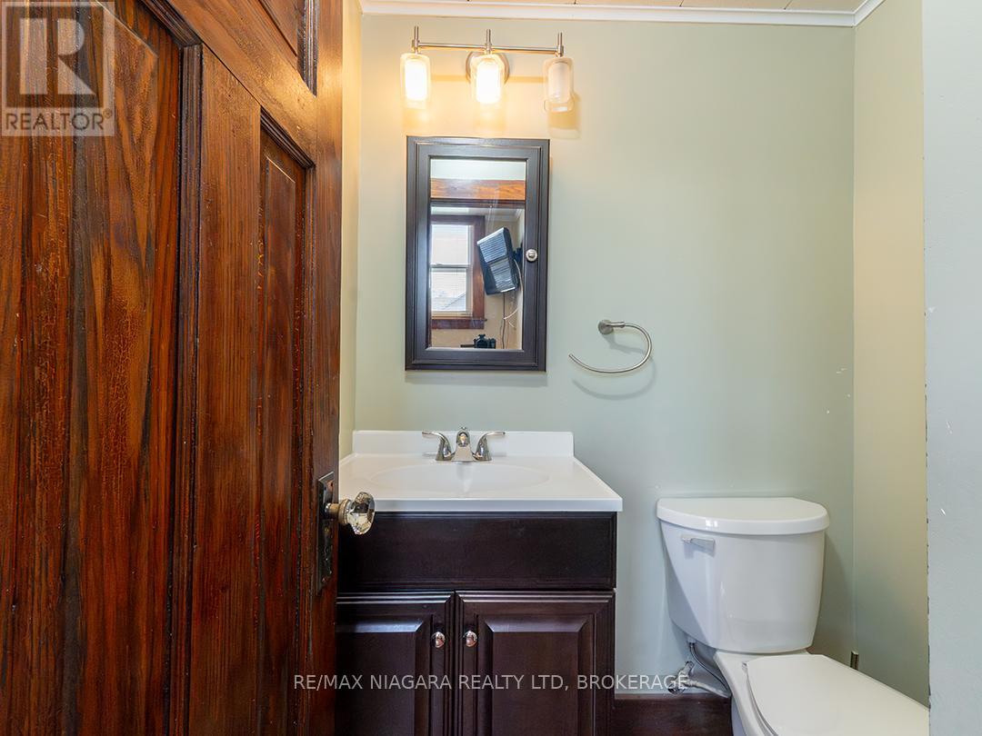 481 Main Street W, Port Colborne, Ontario  L3K 3W3 - Photo 29 - X13065076