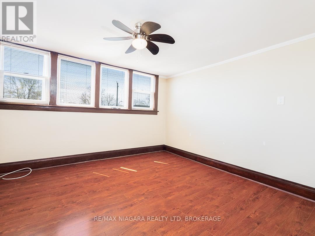 481 Main Street W, Port Colborne, Ontario  L3K 3W3 - Photo 30 - X13065076