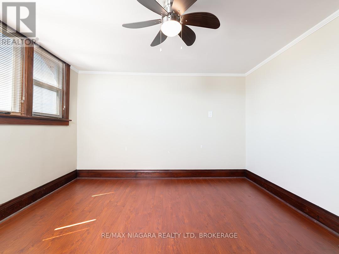 481 Main Street W, Port Colborne, Ontario  L3K 3W3 - Photo 31 - X13065076