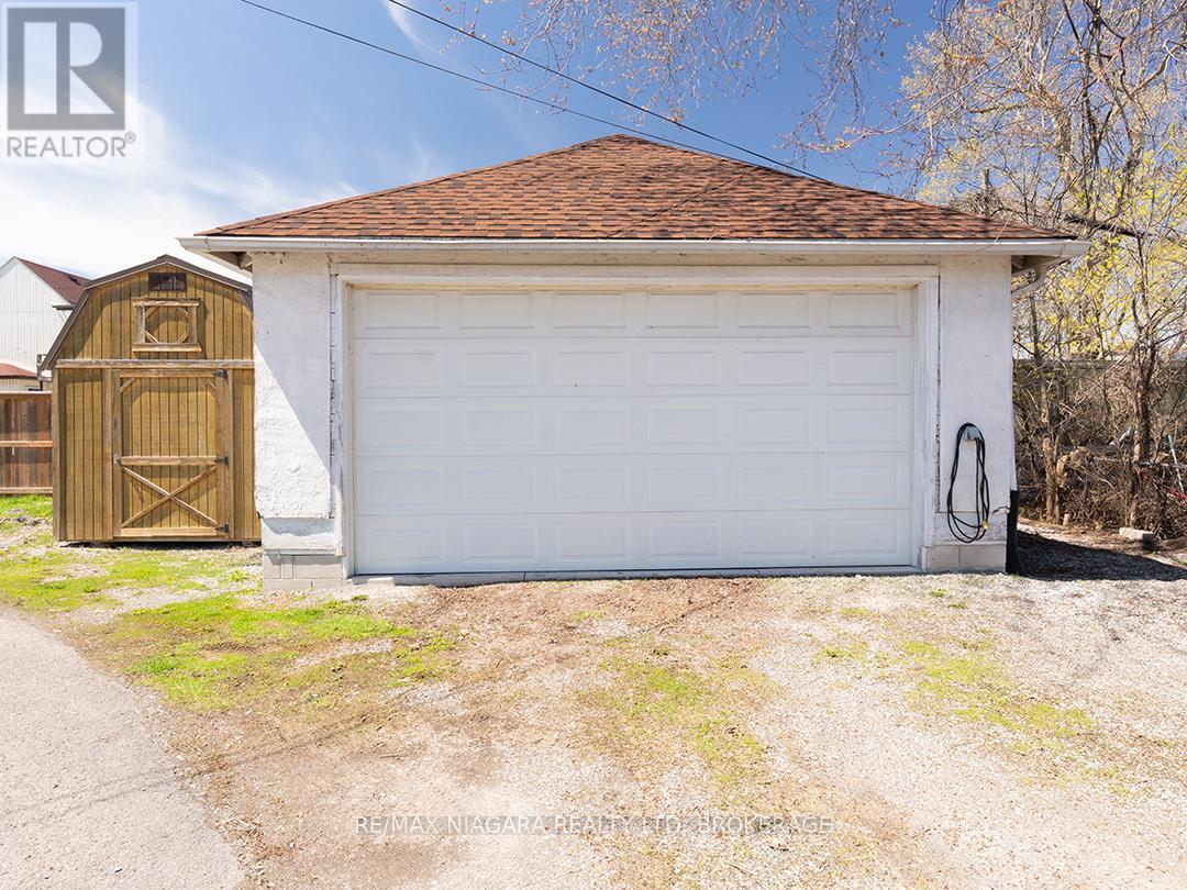 481 Main Street W, Port Colborne, Ontario  L3K 3W3 - Photo 33 - X13065076