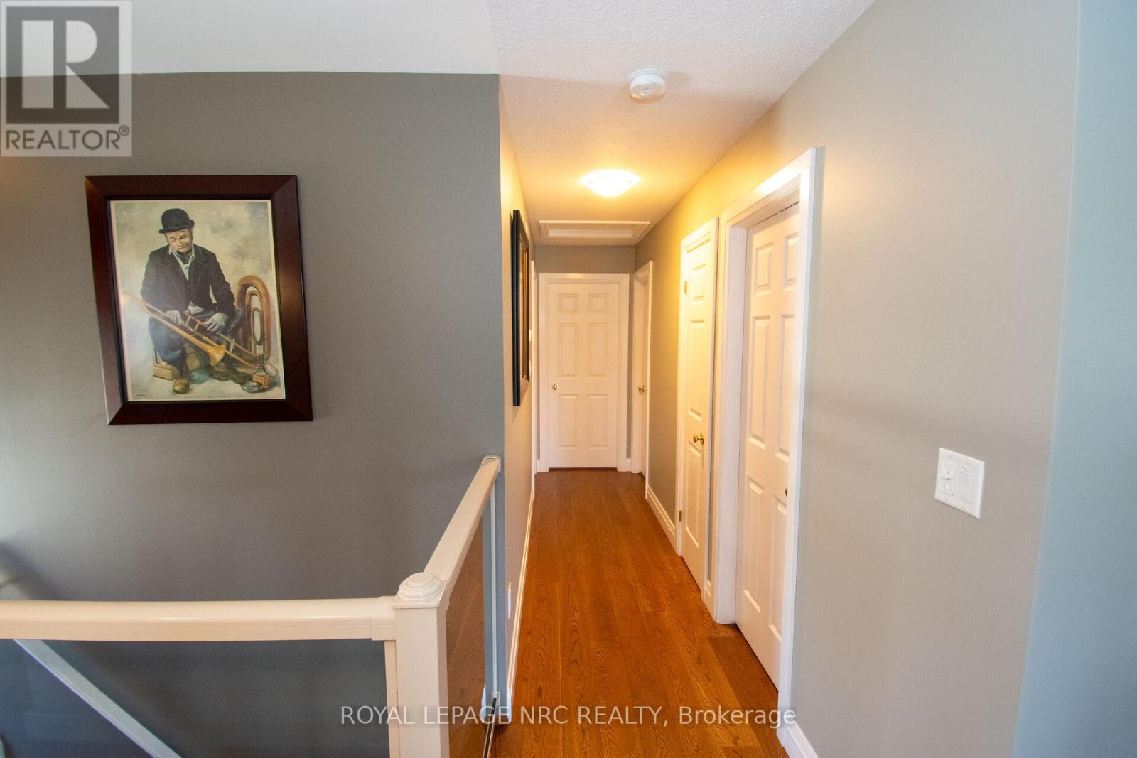 7296 Alex Avenue, Niagara Falls, Ontario  L2G 7V4 - Photo 13 - X13065730
